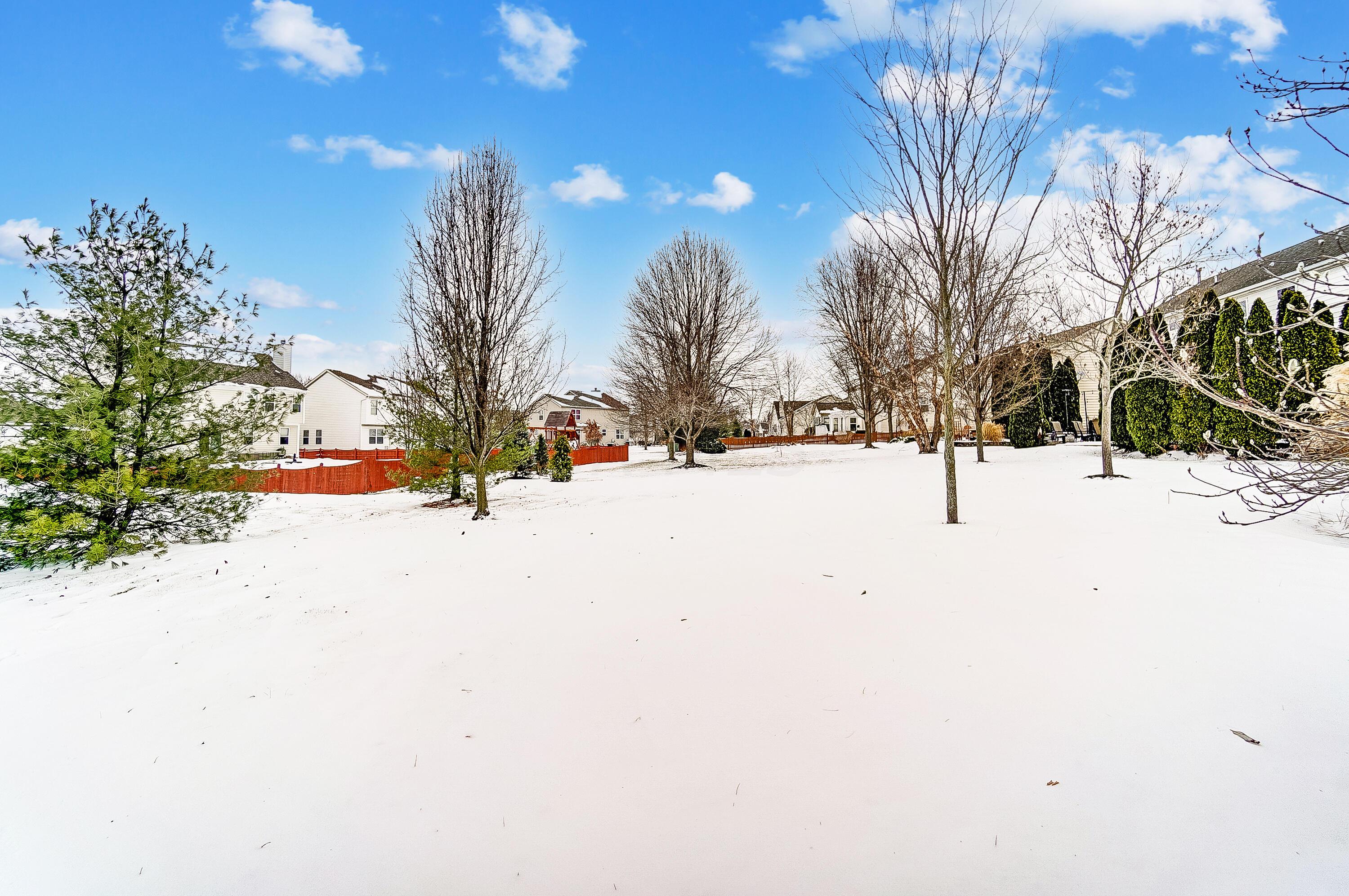 7822 Tree Lake Boulevard