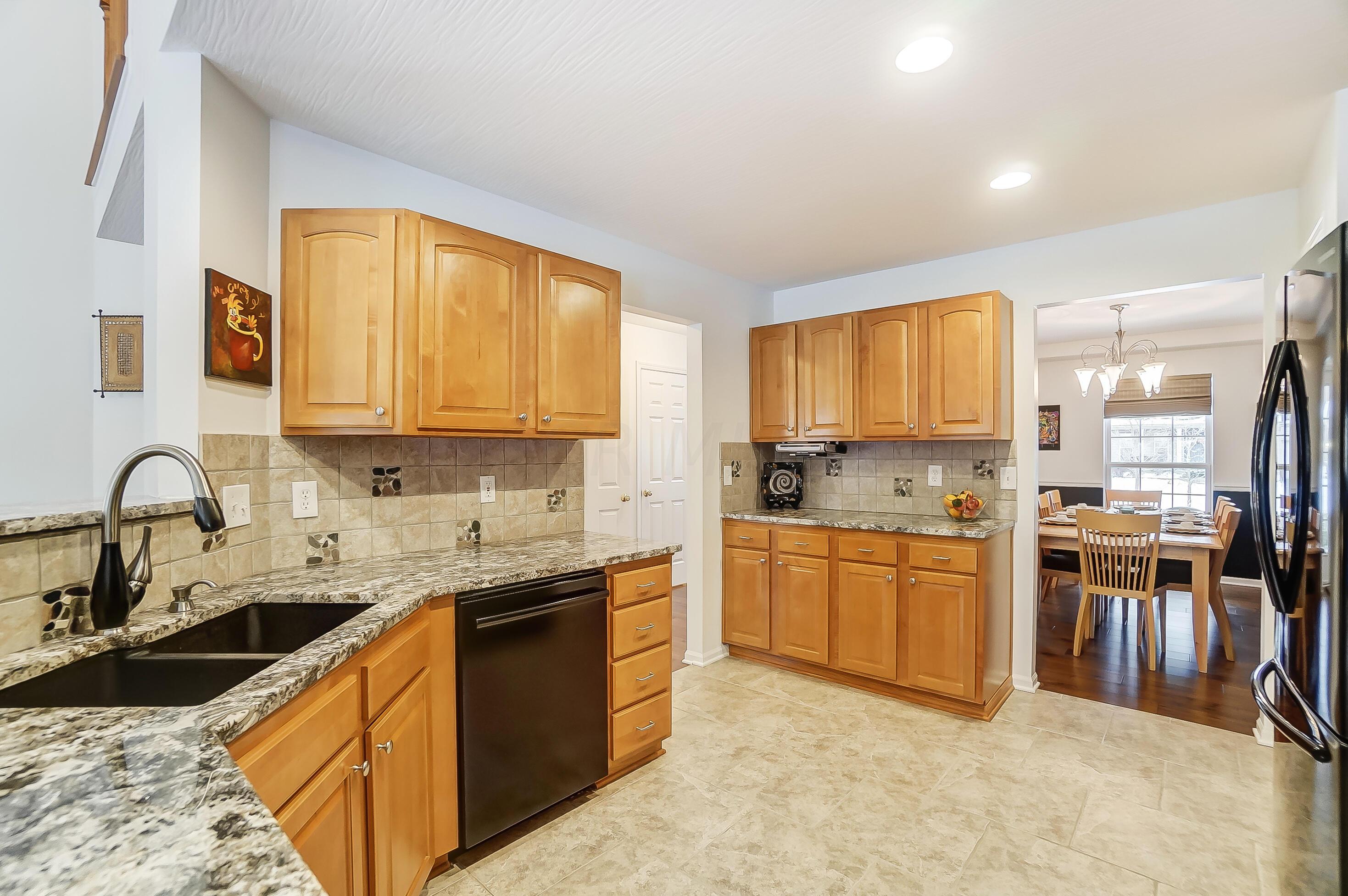 7822 Tree Lake Boulevard