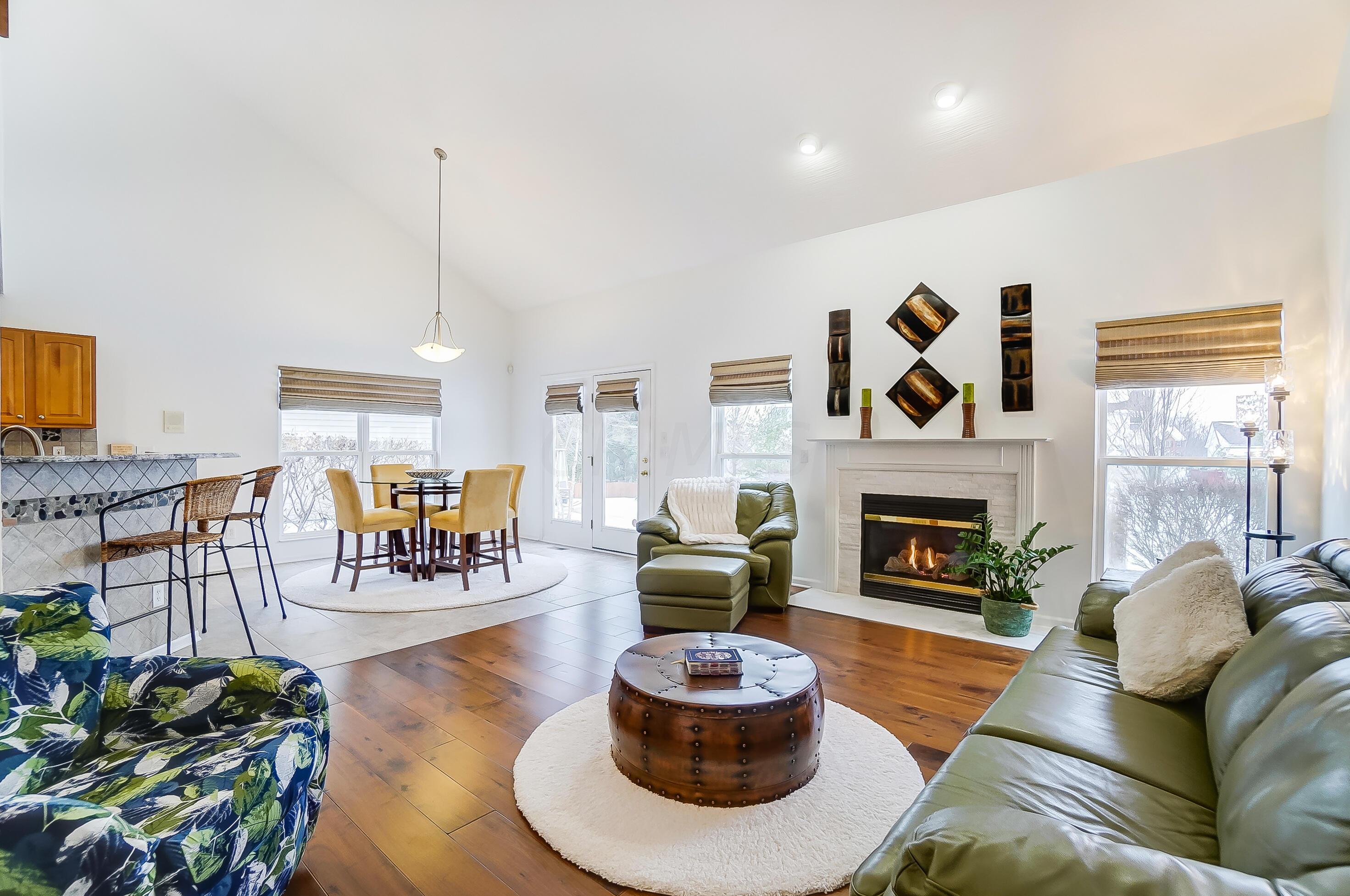 7822 Tree Lake Boulevard