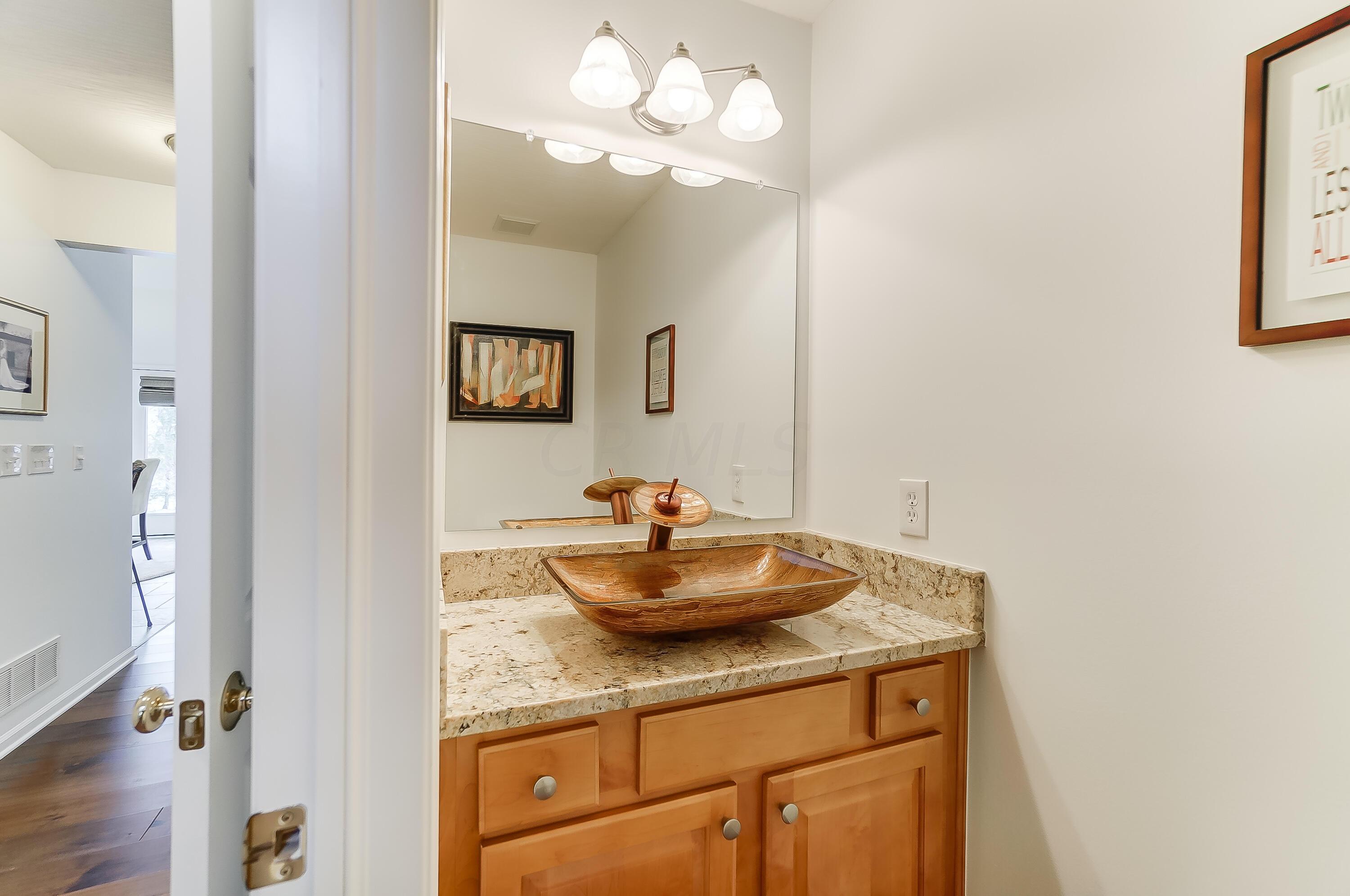 7822 Tree Lake Boulevard