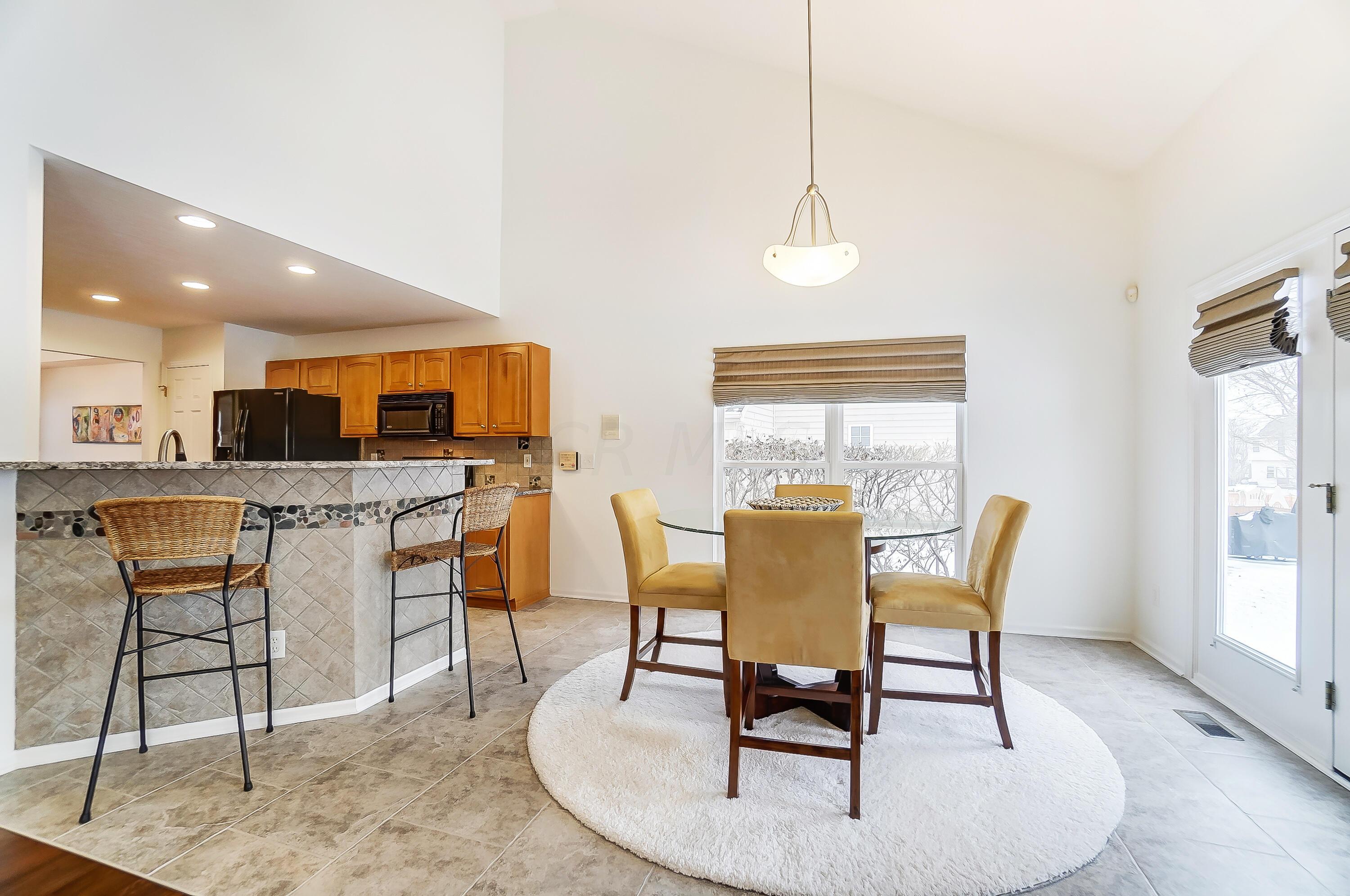 7822 Tree Lake Boulevard