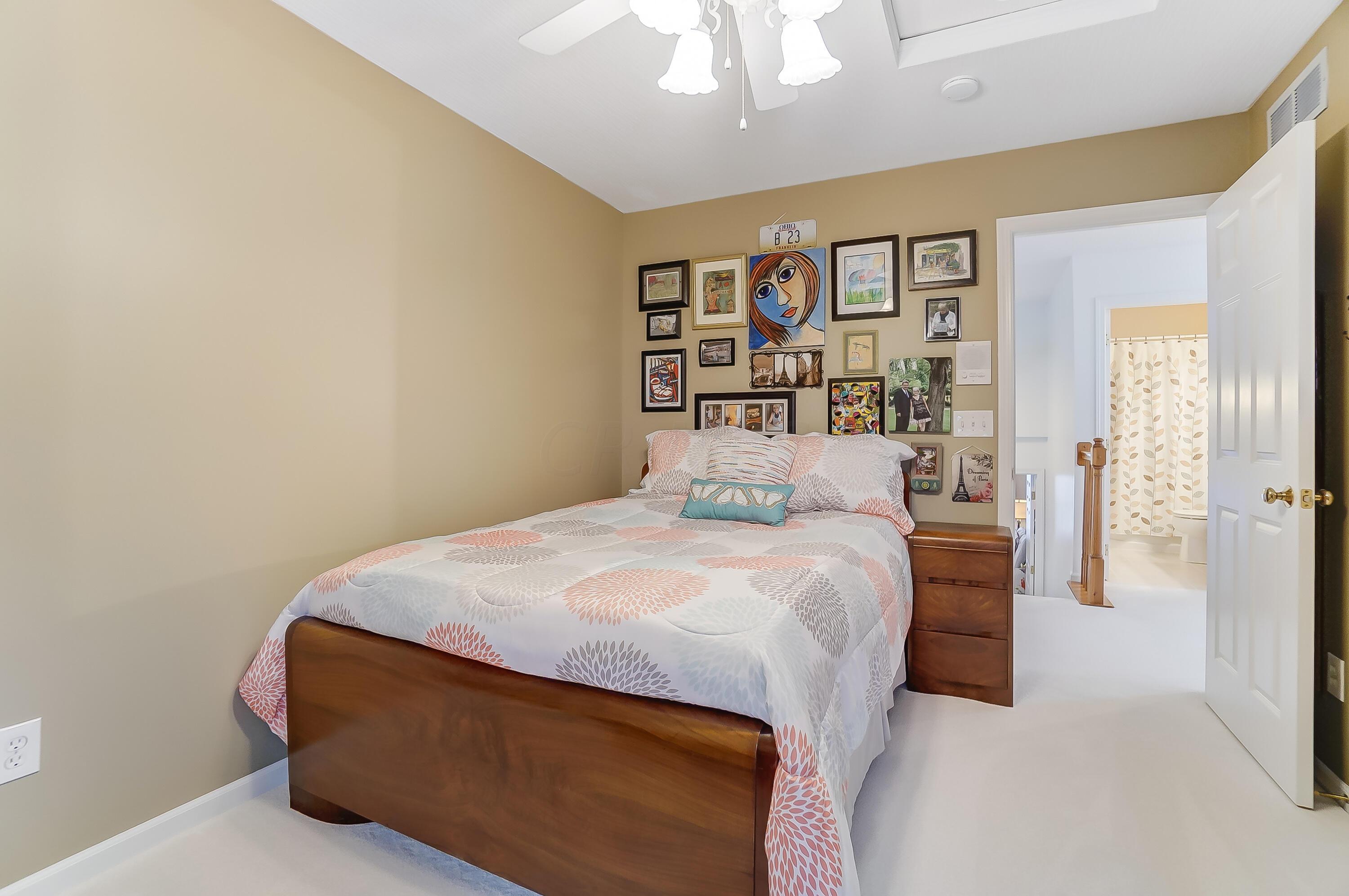 7822 Tree Lake Boulevard