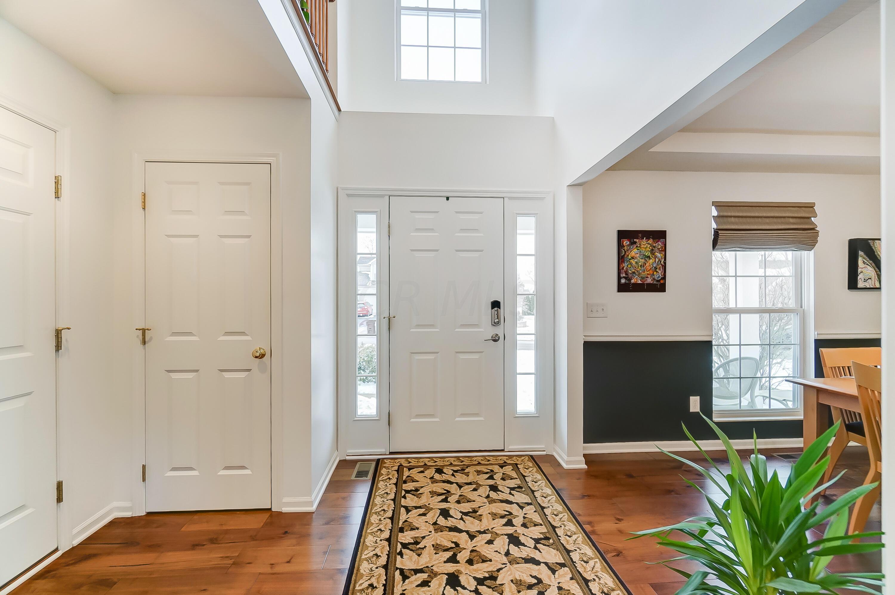 7822 Tree Lake Boulevard