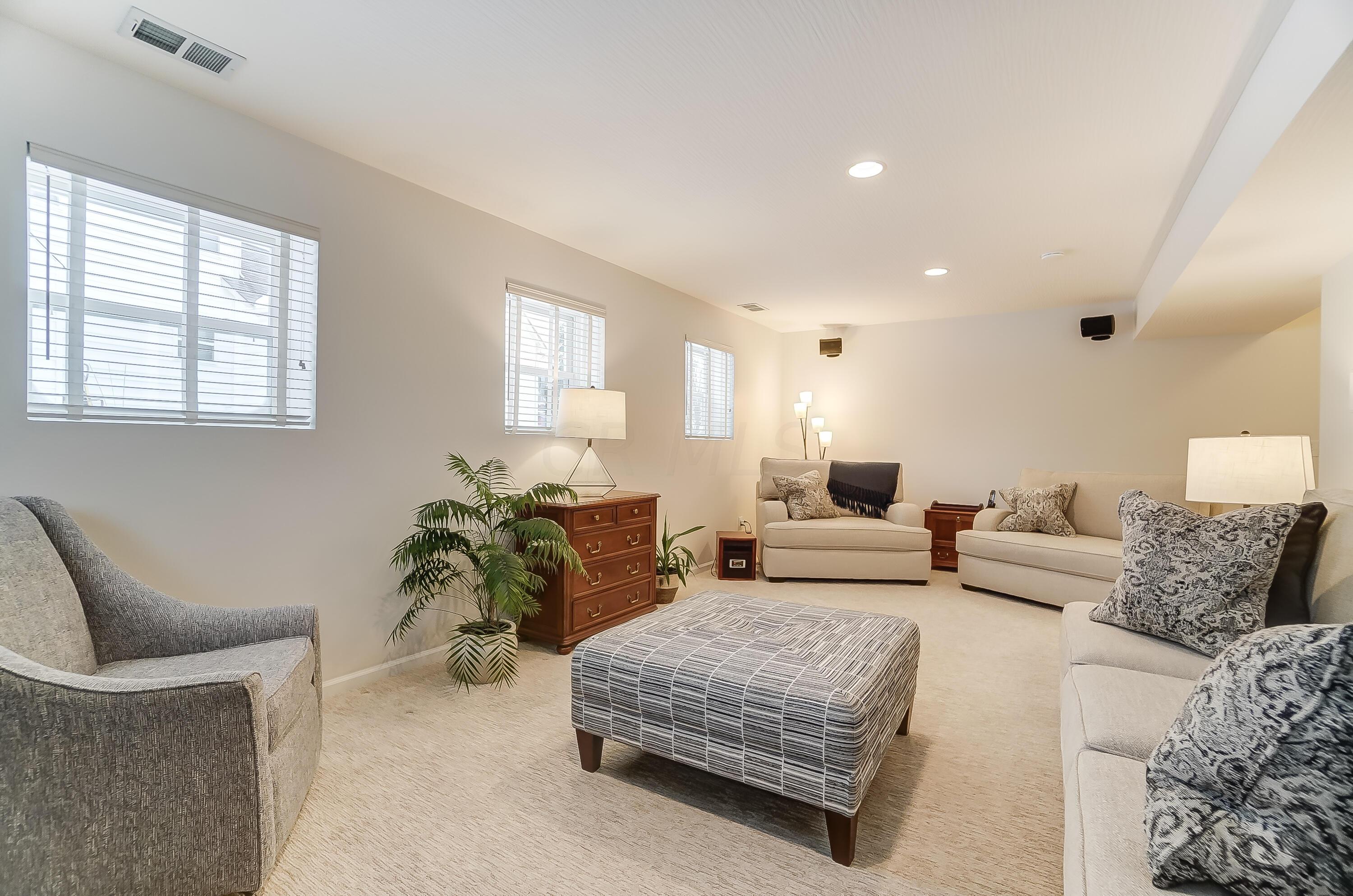 7822 Tree Lake Boulevard