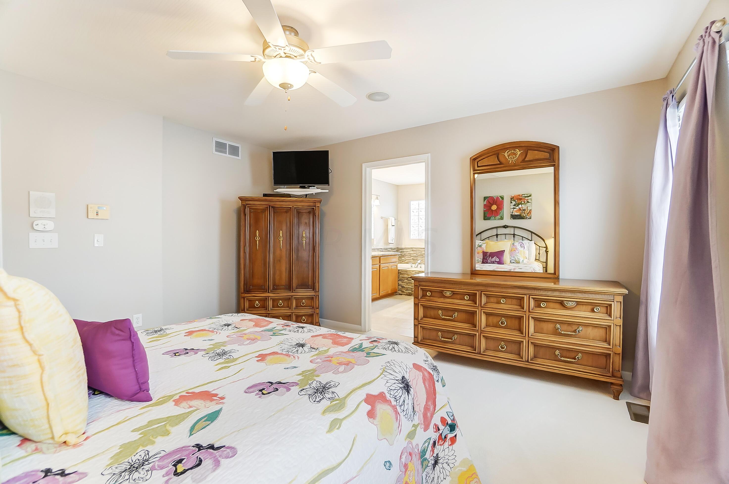 7822 Tree Lake Boulevard