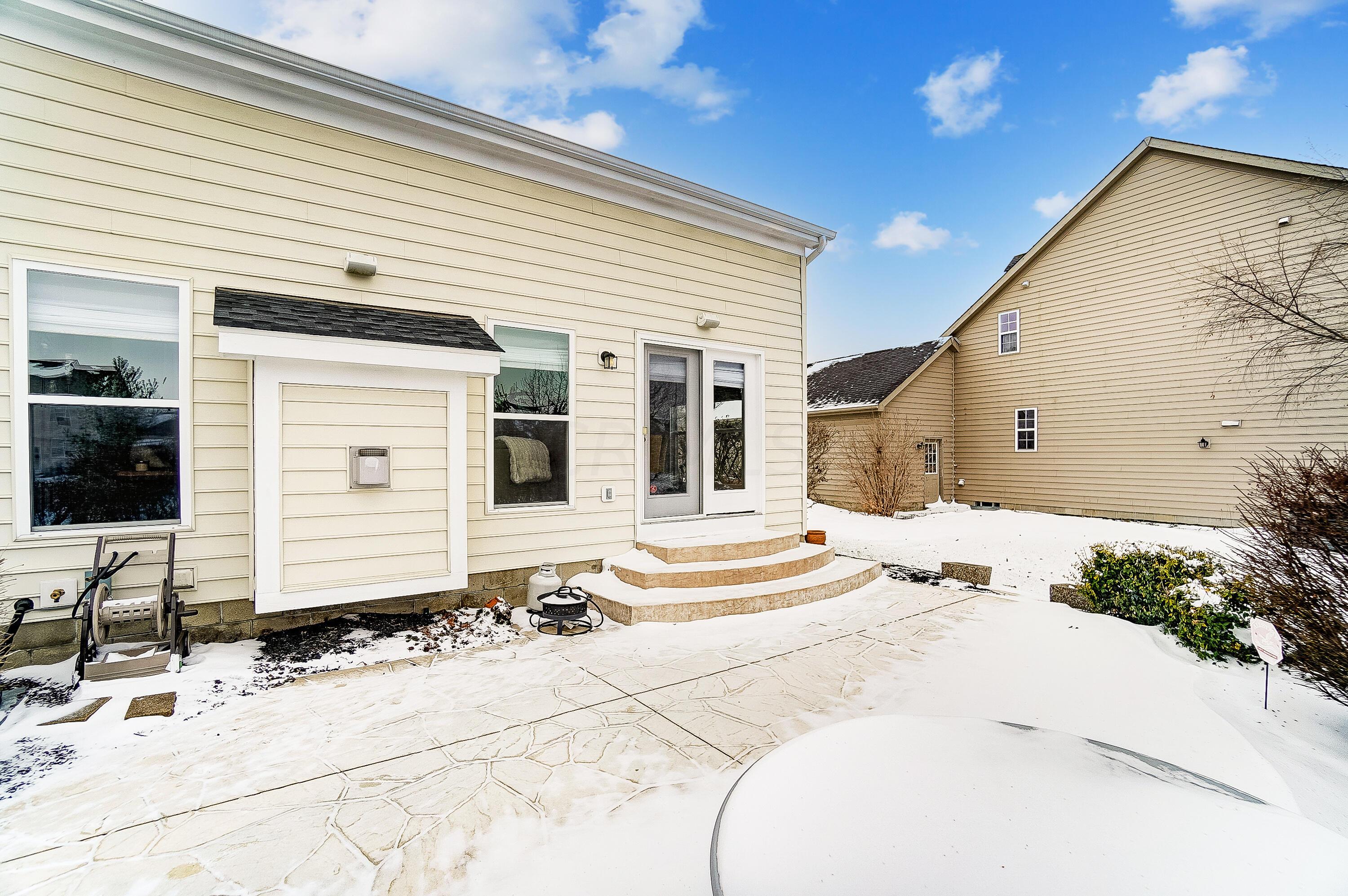 7822 Tree Lake Boulevard