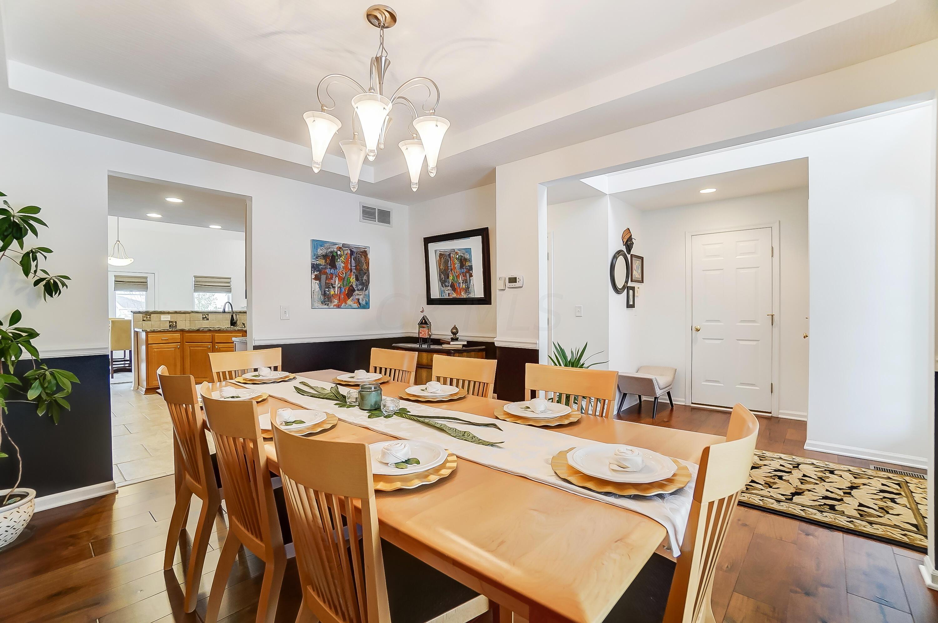 7822 Tree Lake Boulevard