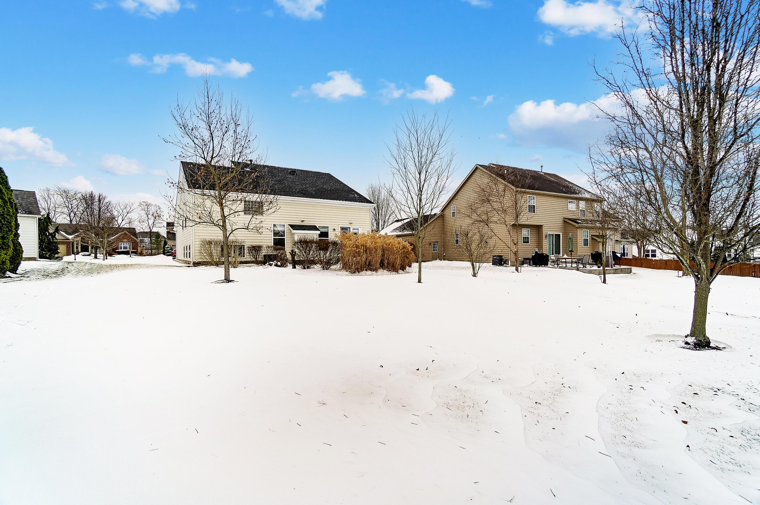 7822 Tree Lake Boulevard