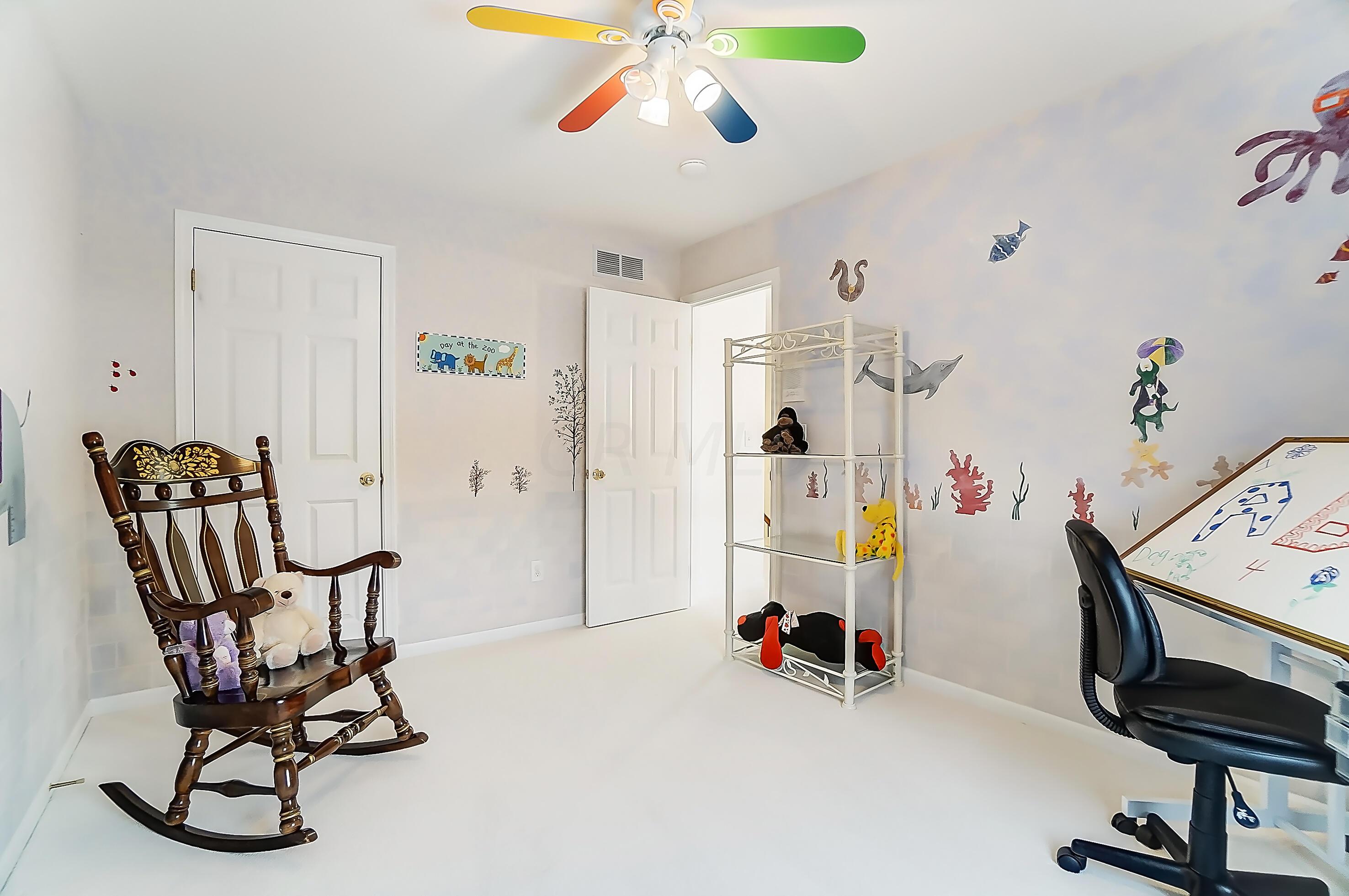 7822 Tree Lake Boulevard