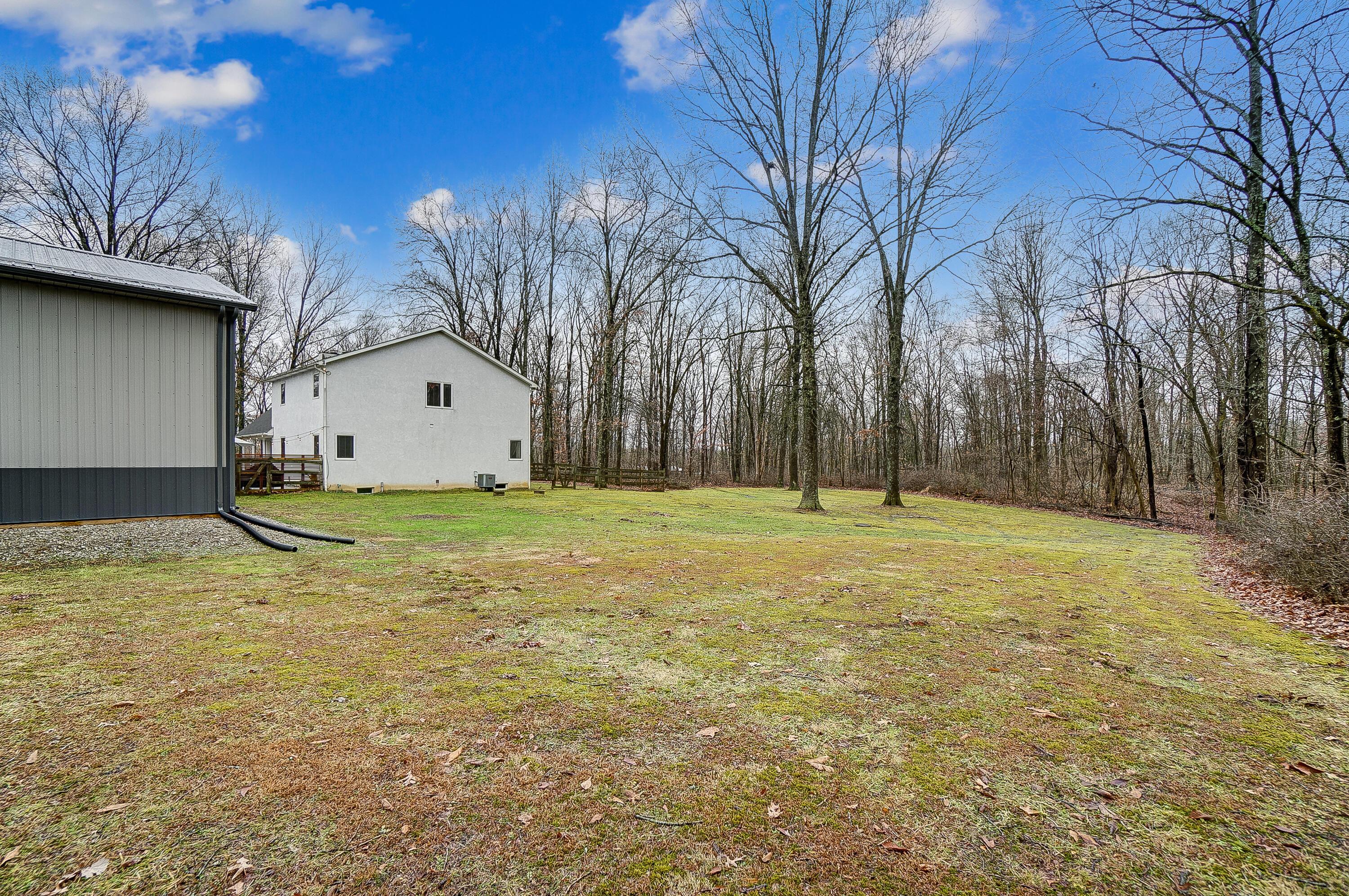 5191 Plantation Road