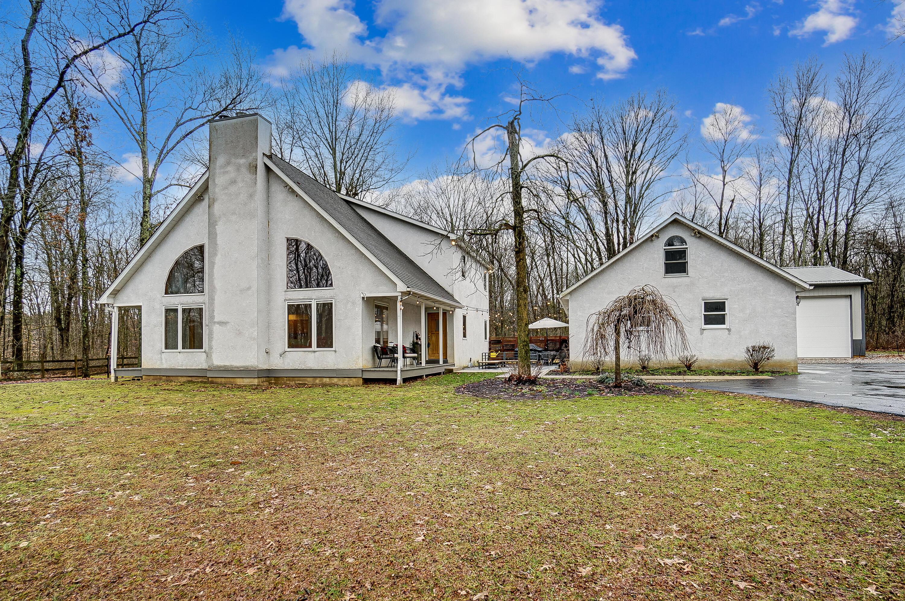 5191 Plantation Road