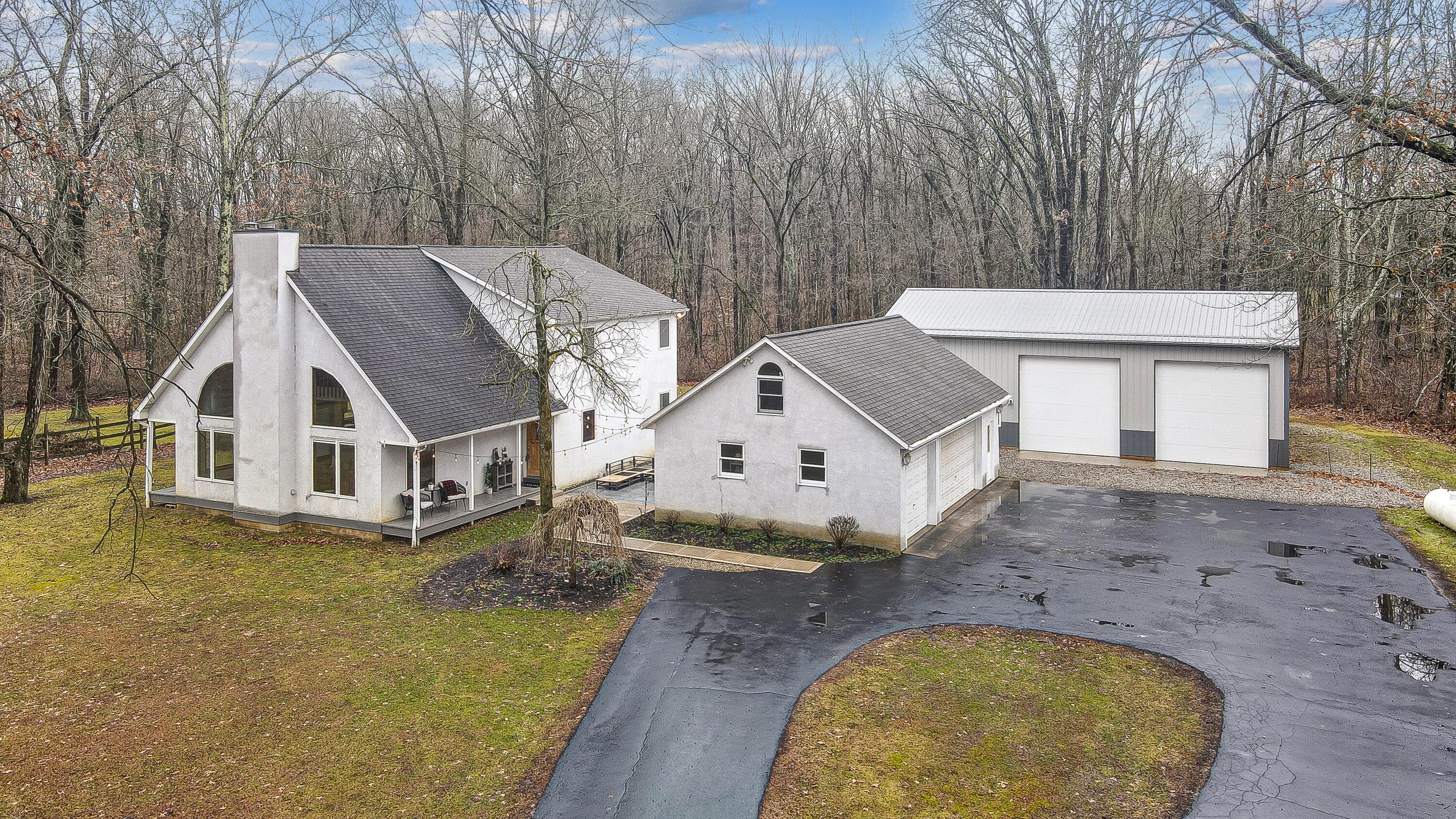5191 Plantation Road