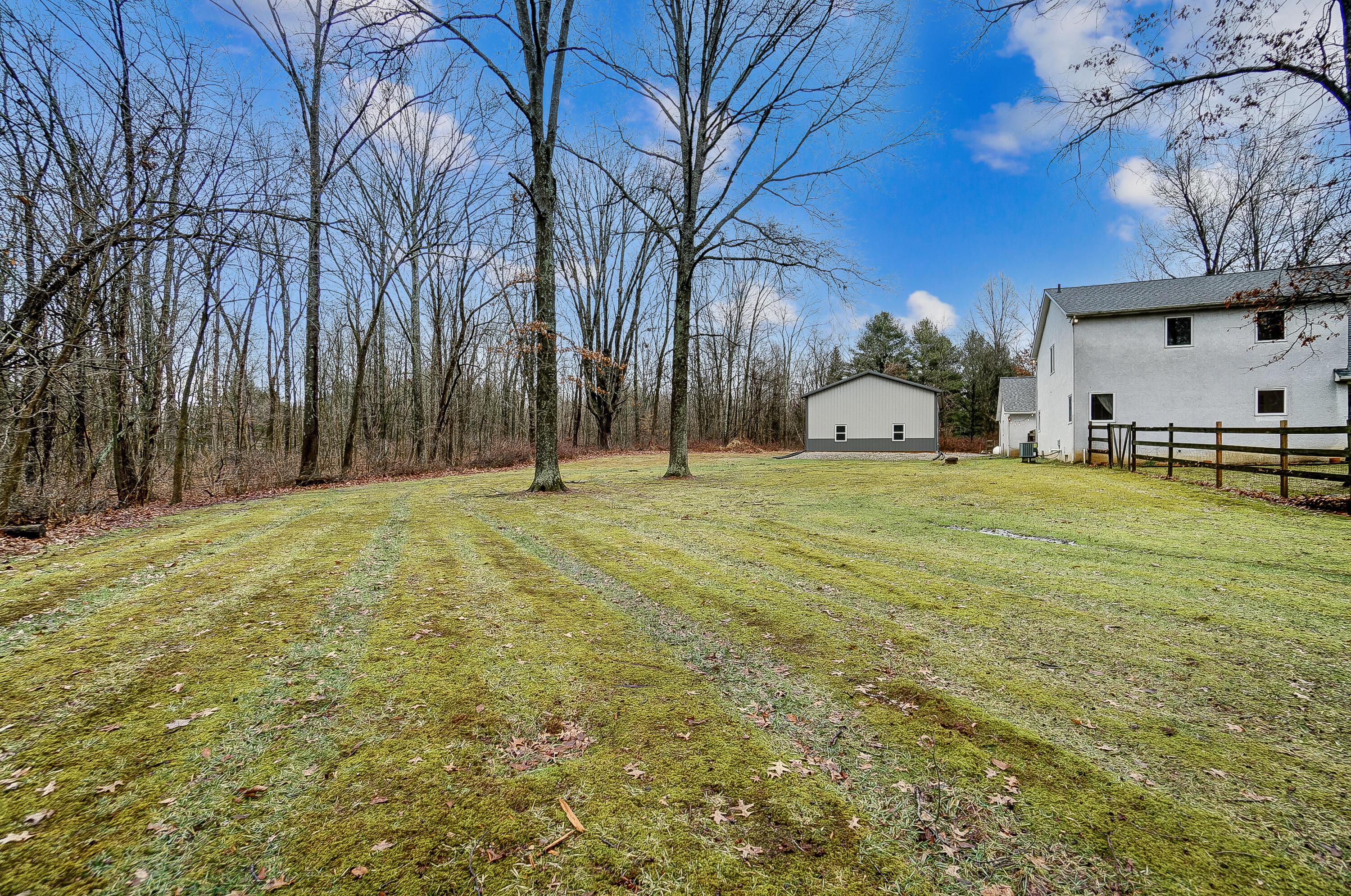 5191 Plantation Road