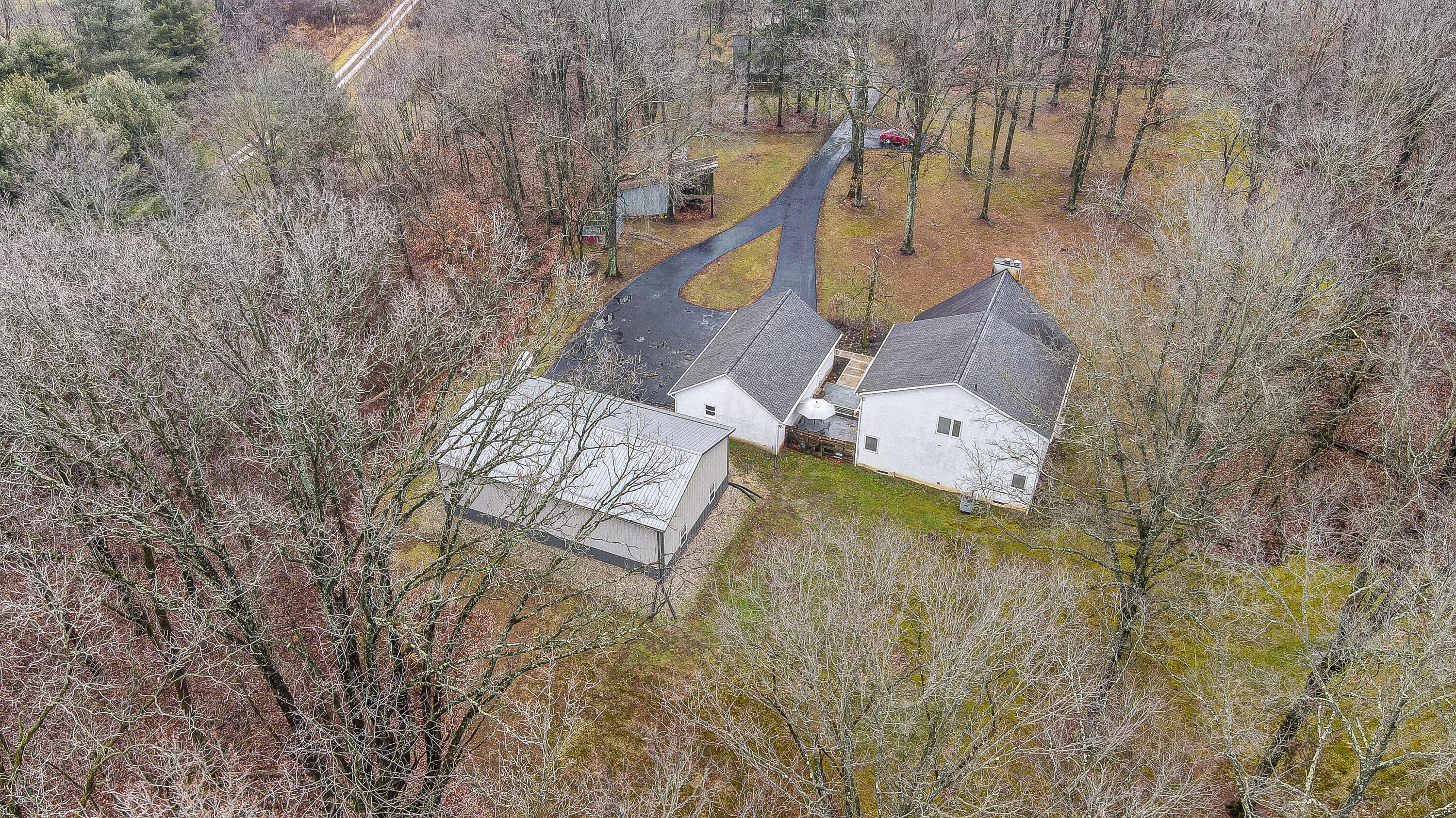 5191 Plantation Road