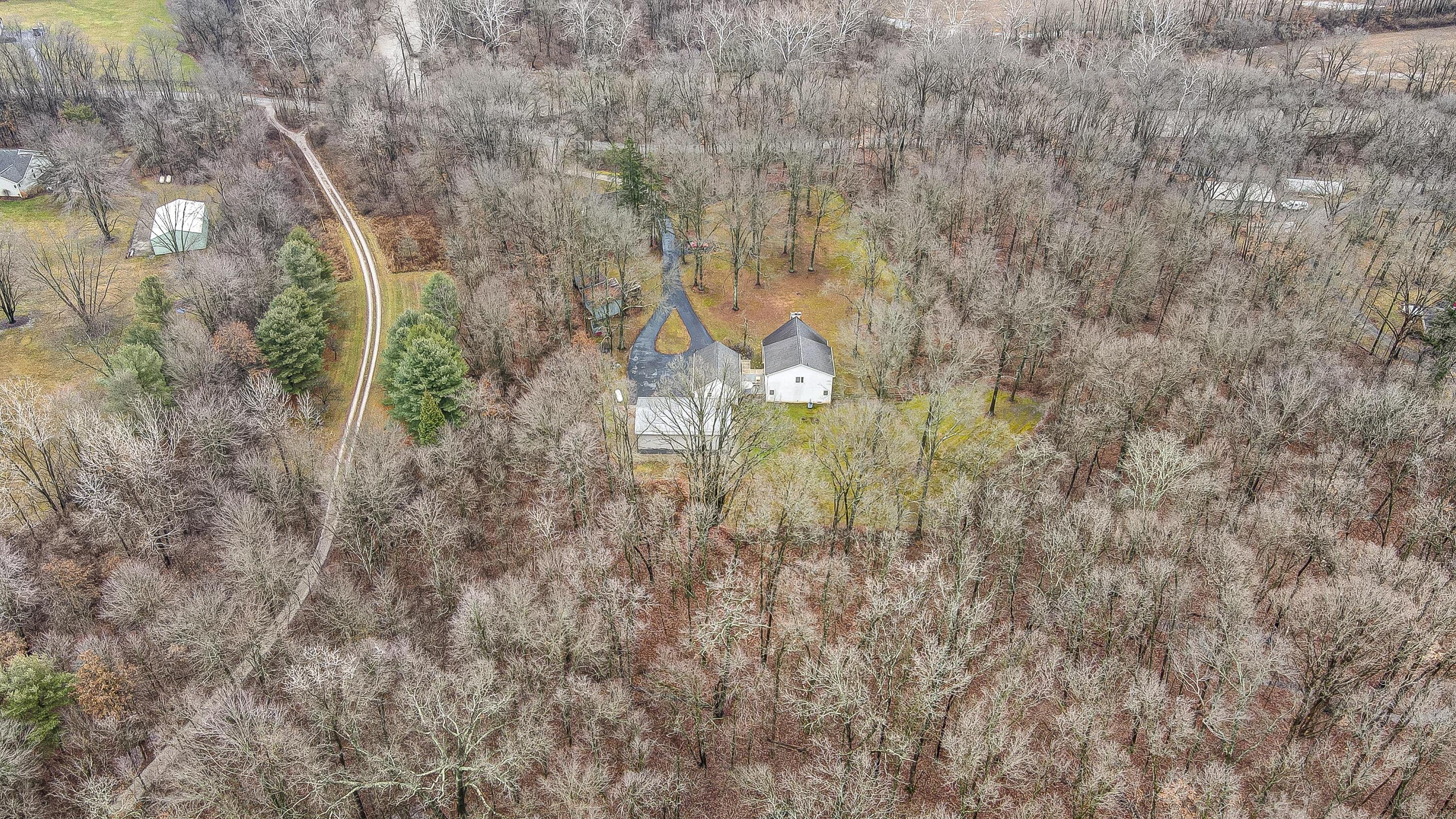 5191 Plantation Road