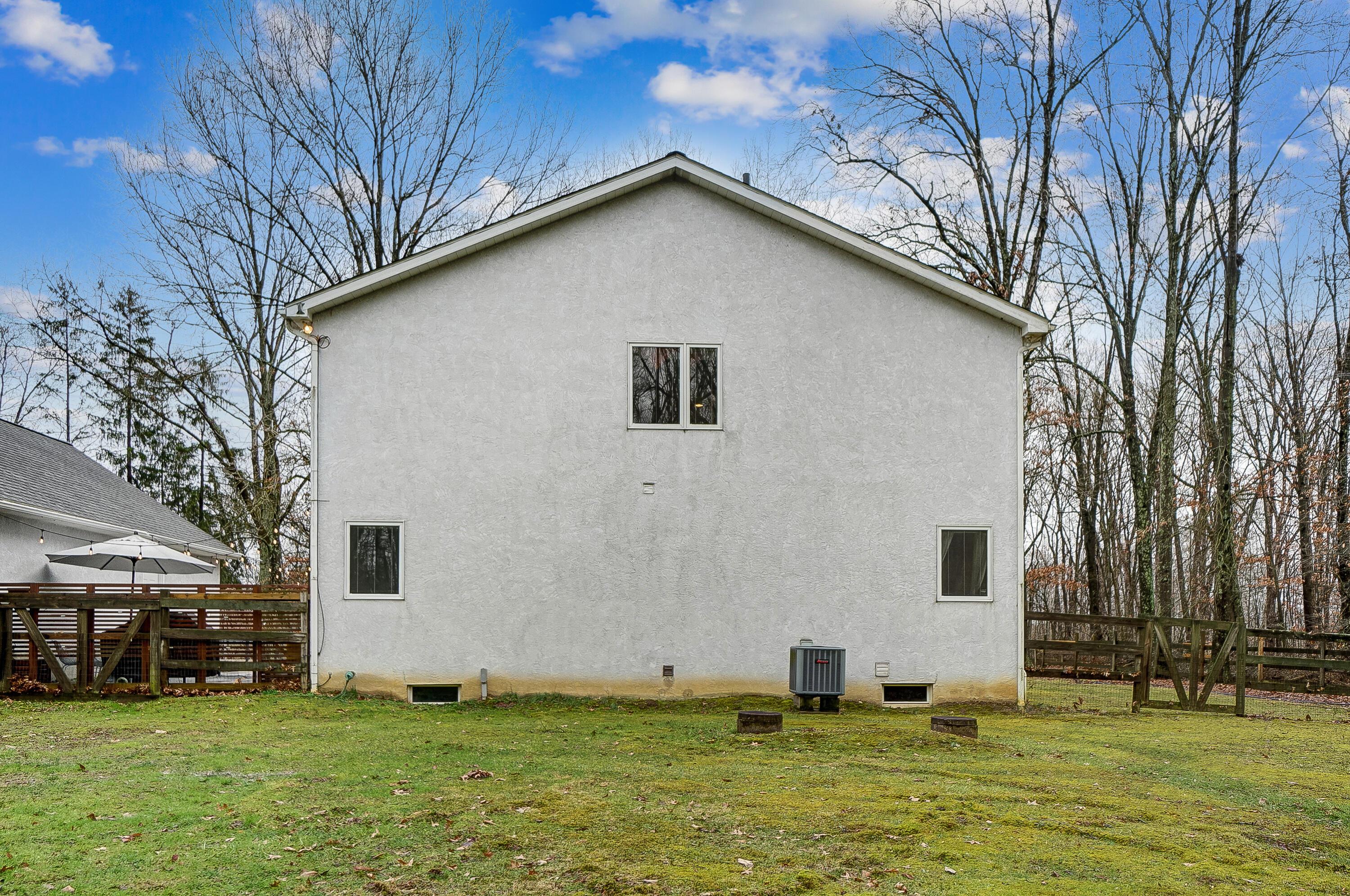 5191 Plantation Road