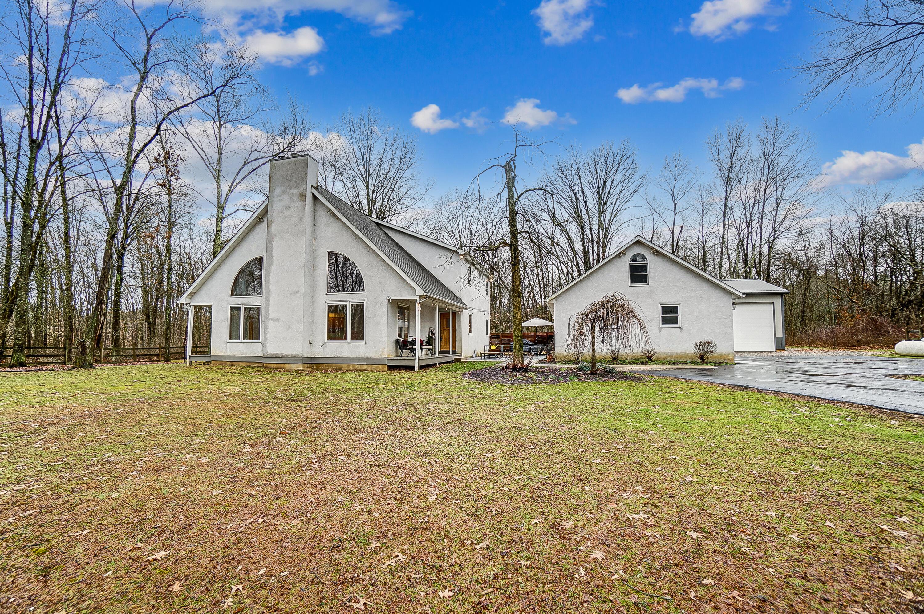 5191 Plantation Road