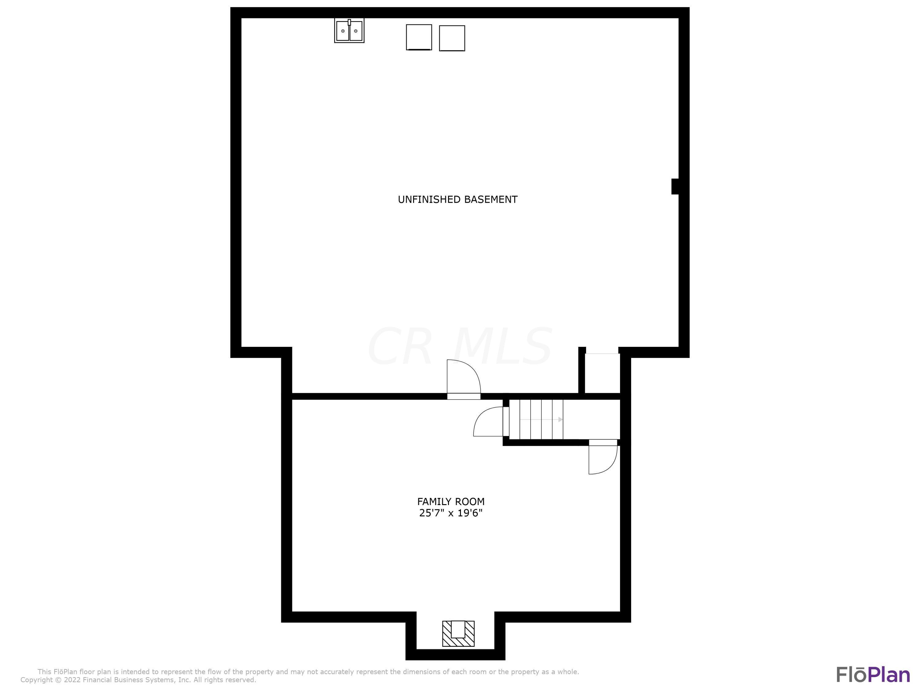 5191 Plantation Road