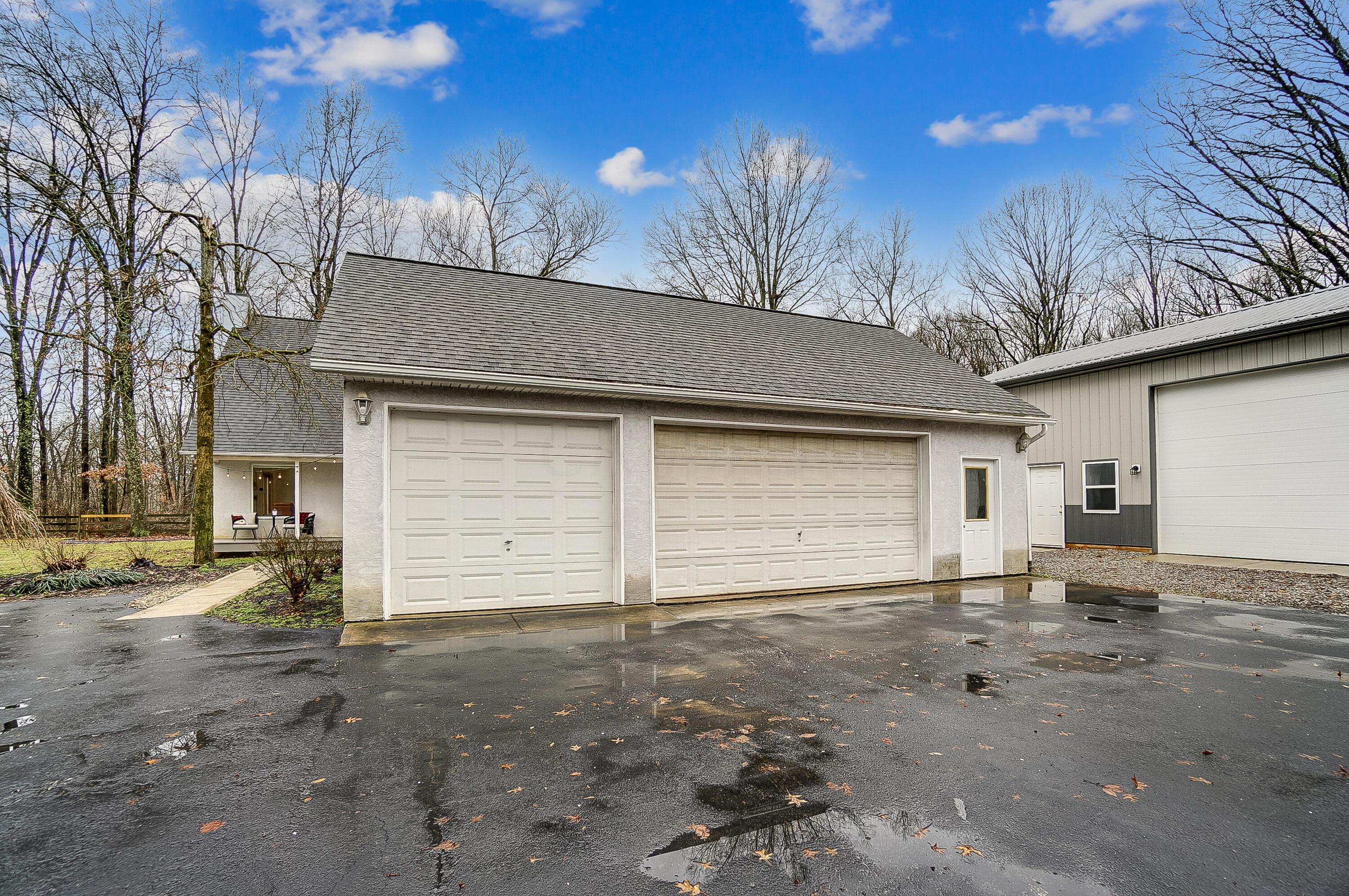 5191 Plantation Road