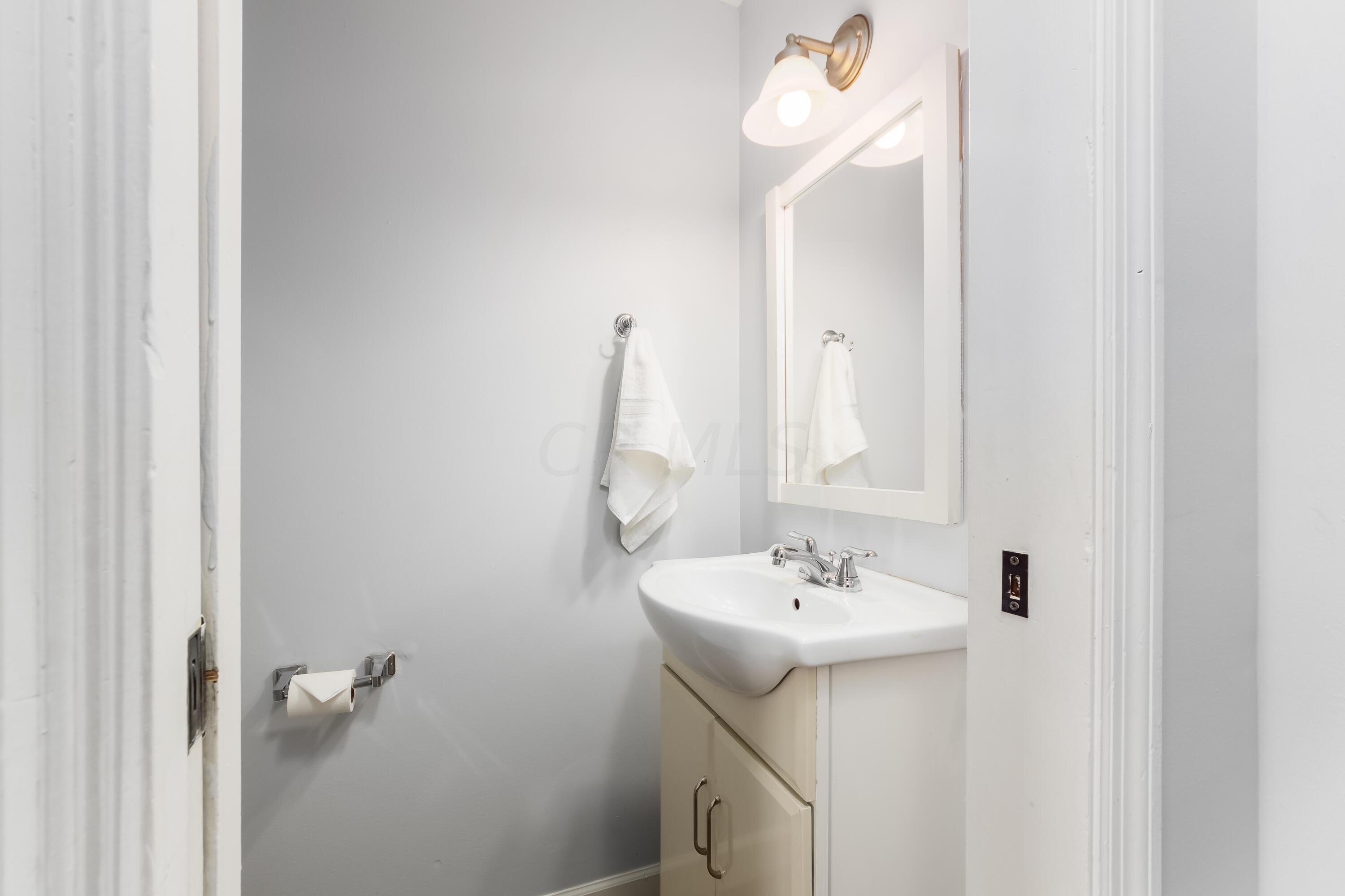 4893 Berryhill Court