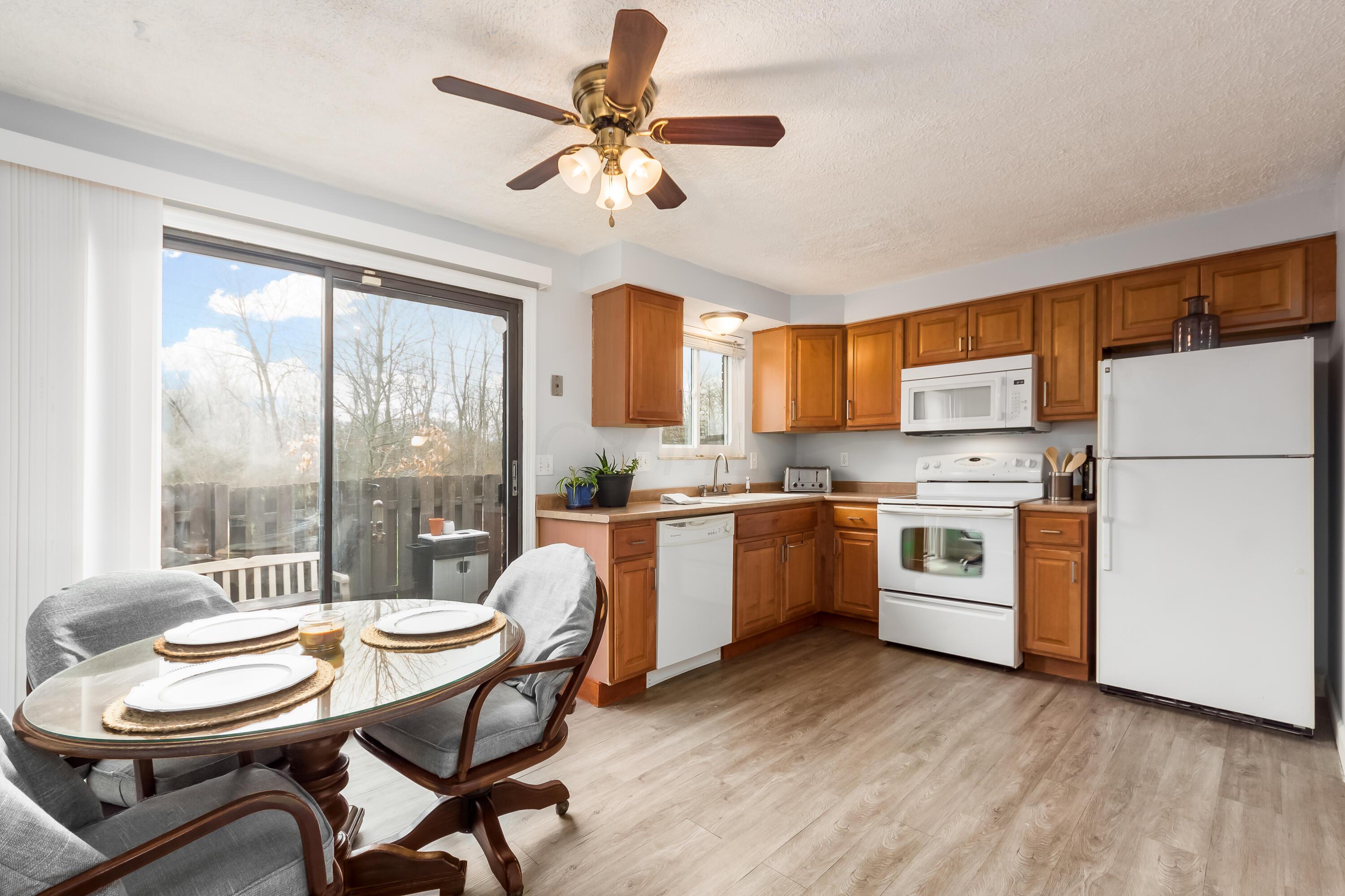 4893 Berryhill Court