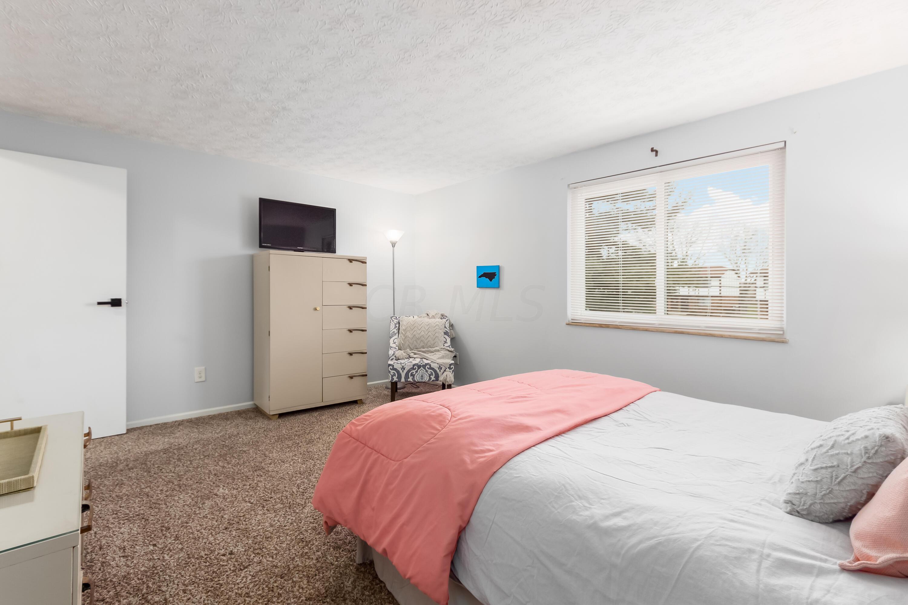 4893 Berryhill Court