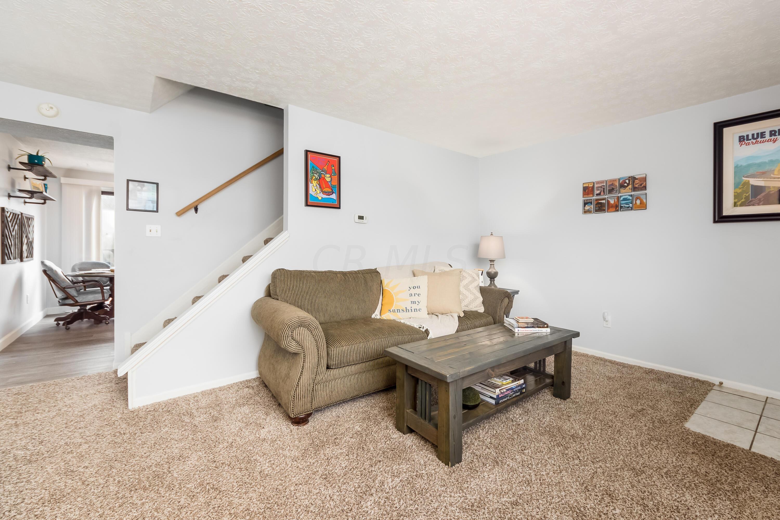 4893 Berryhill Court