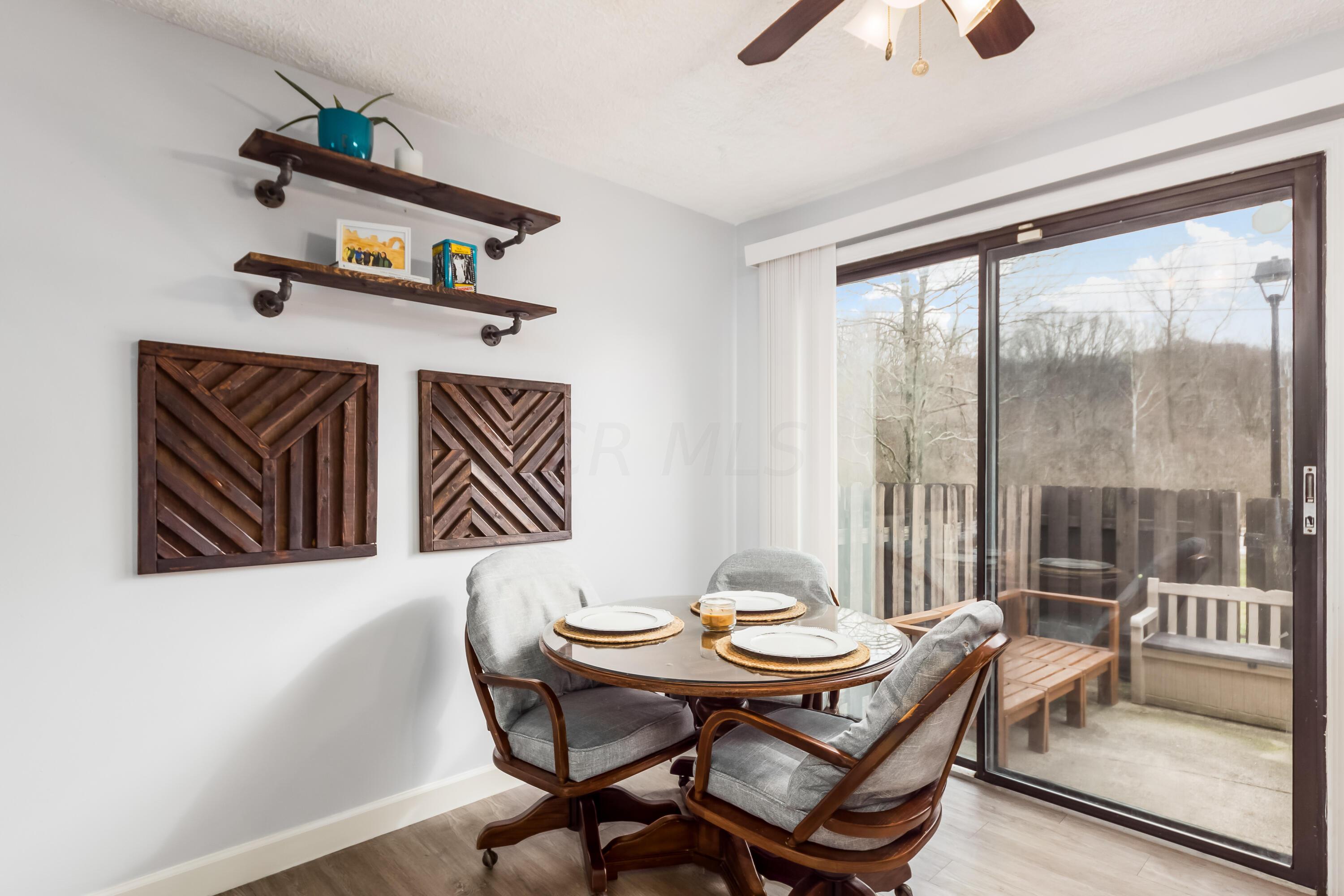 4893 Berryhill Court