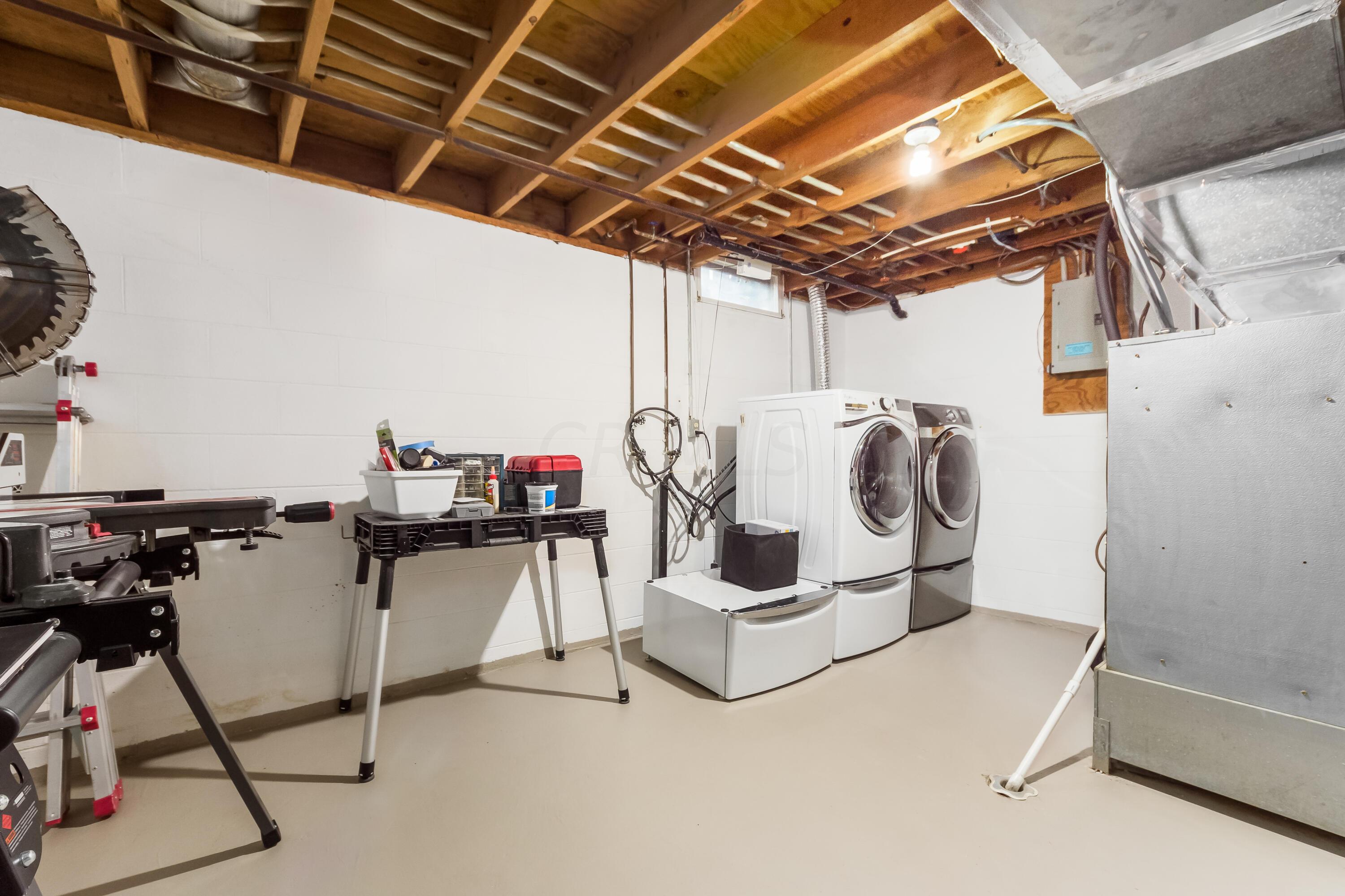 4893 Berryhill Court