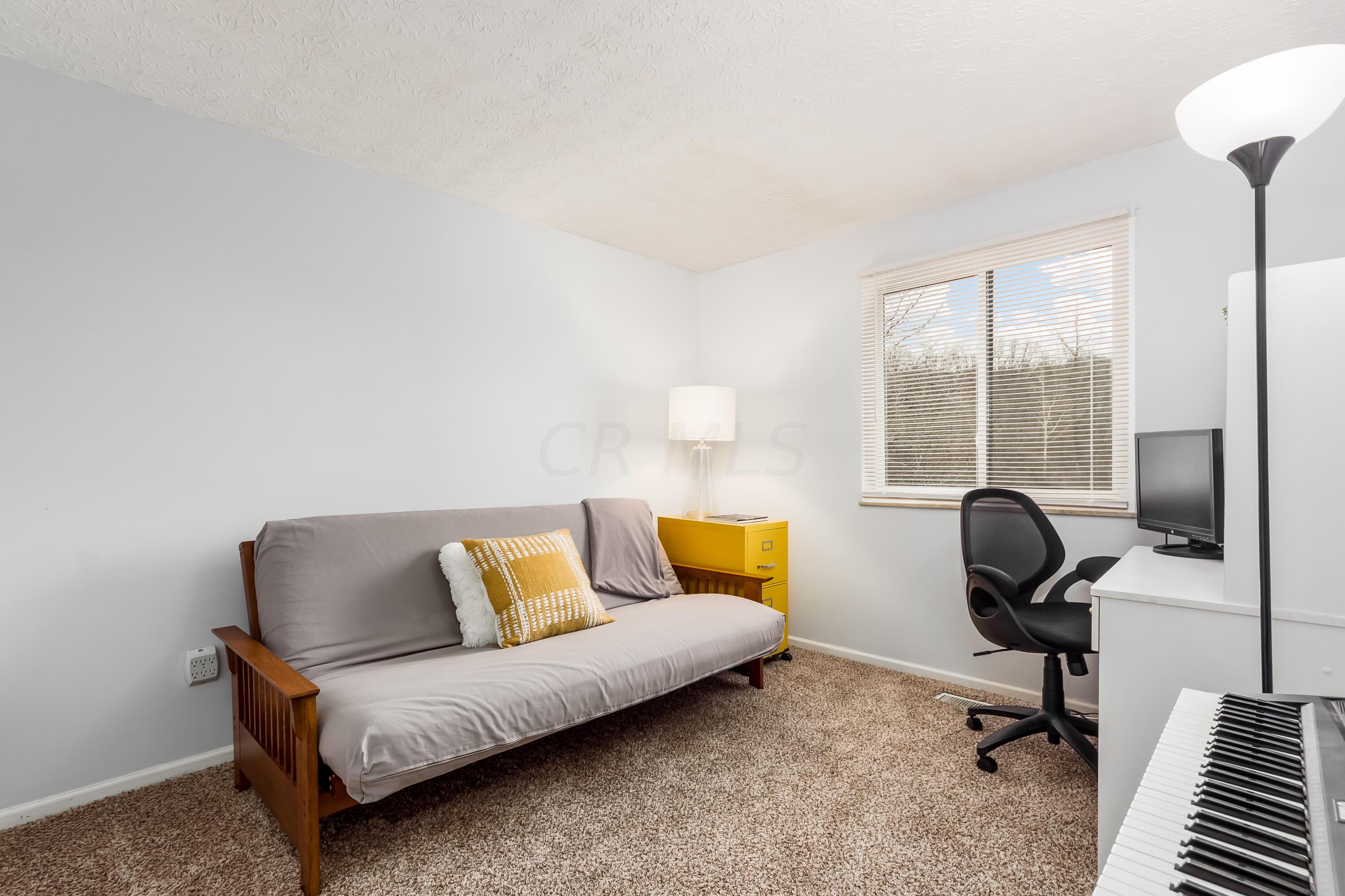 4893 Berryhill Court