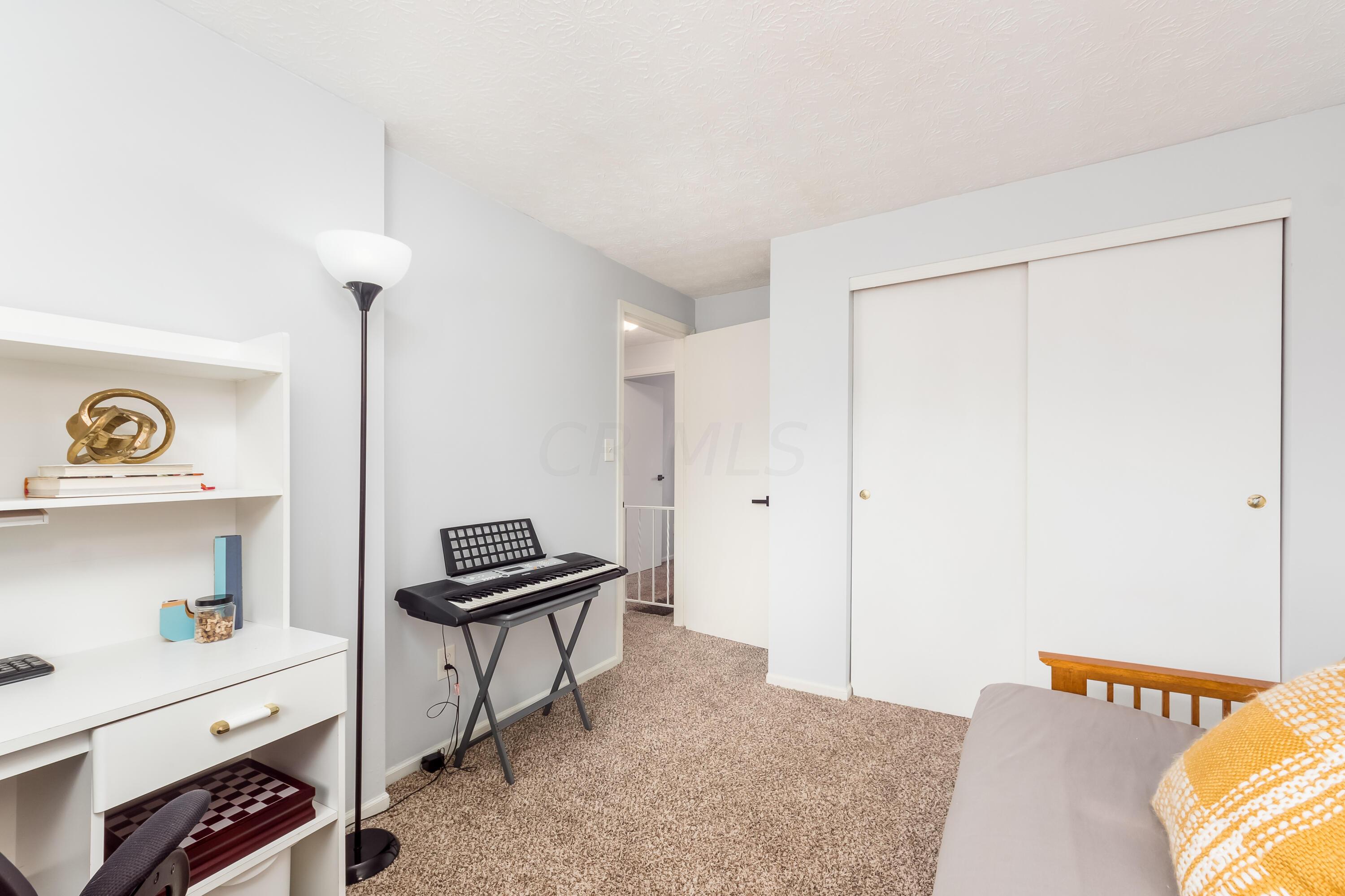 4893 Berryhill Court