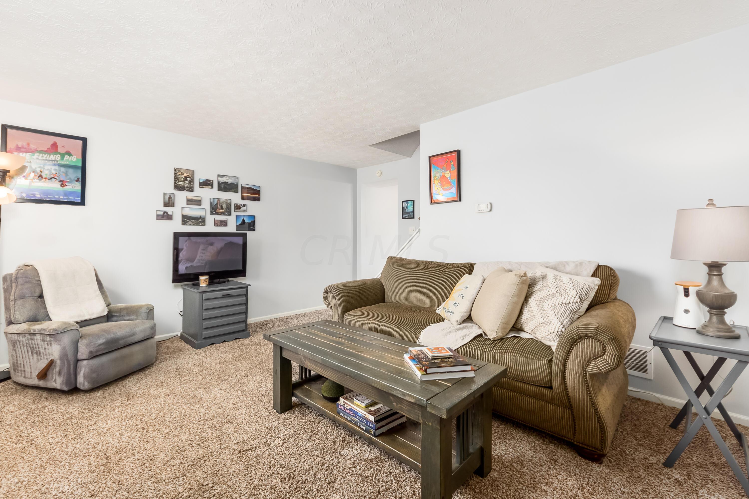 4893 Berryhill Court