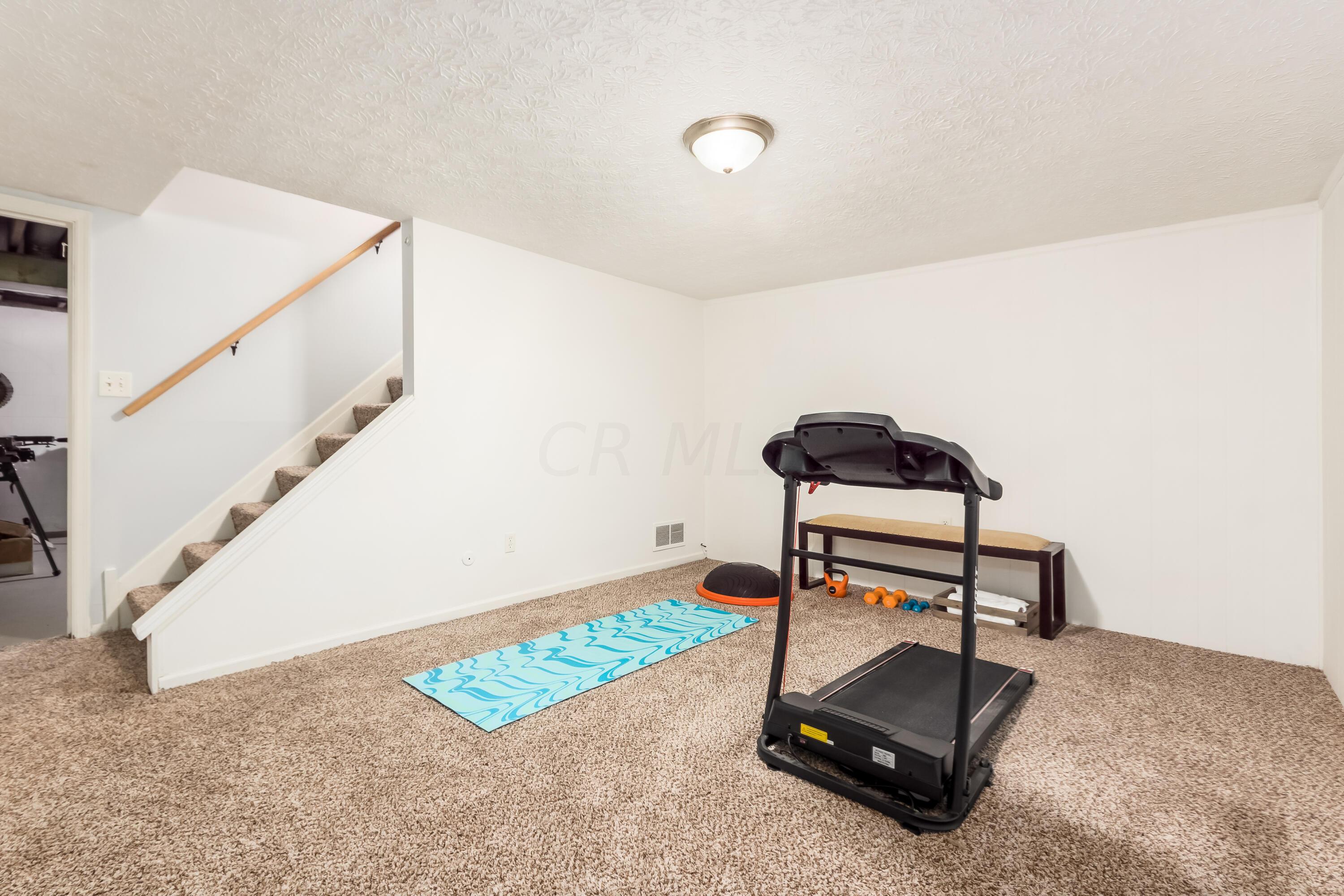 4893 Berryhill Court