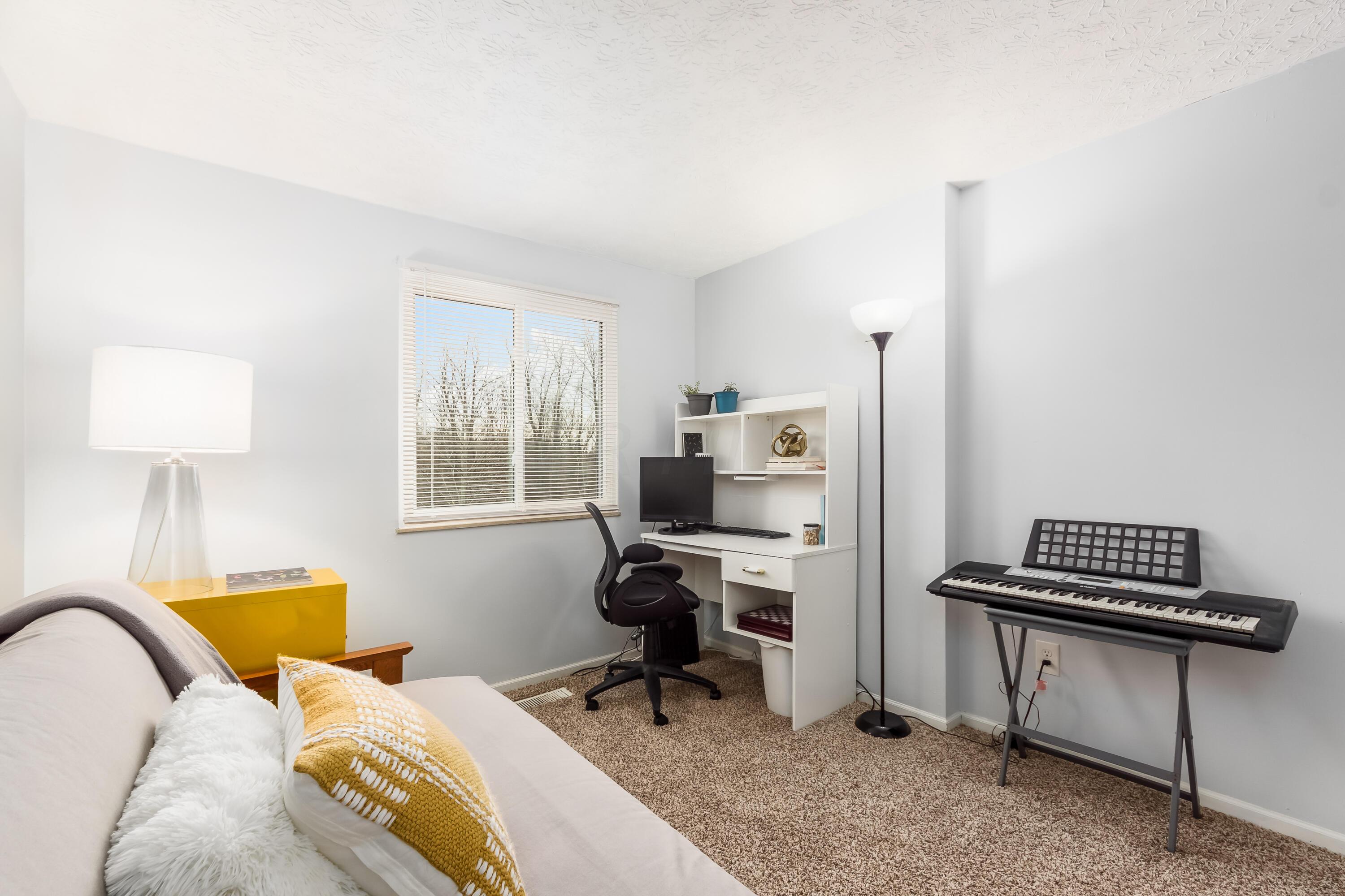 4893 Berryhill Court