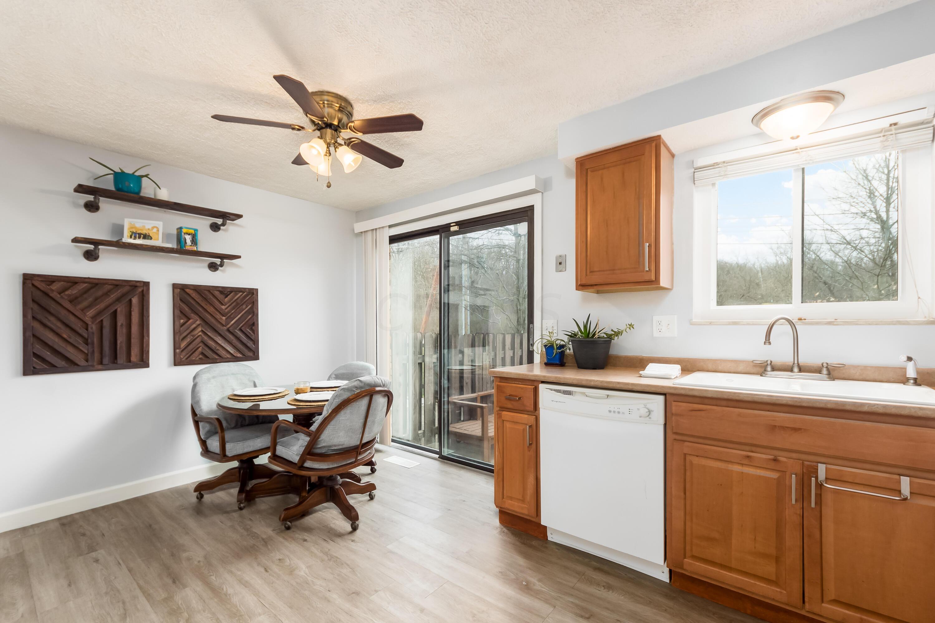 4893 Berryhill Court