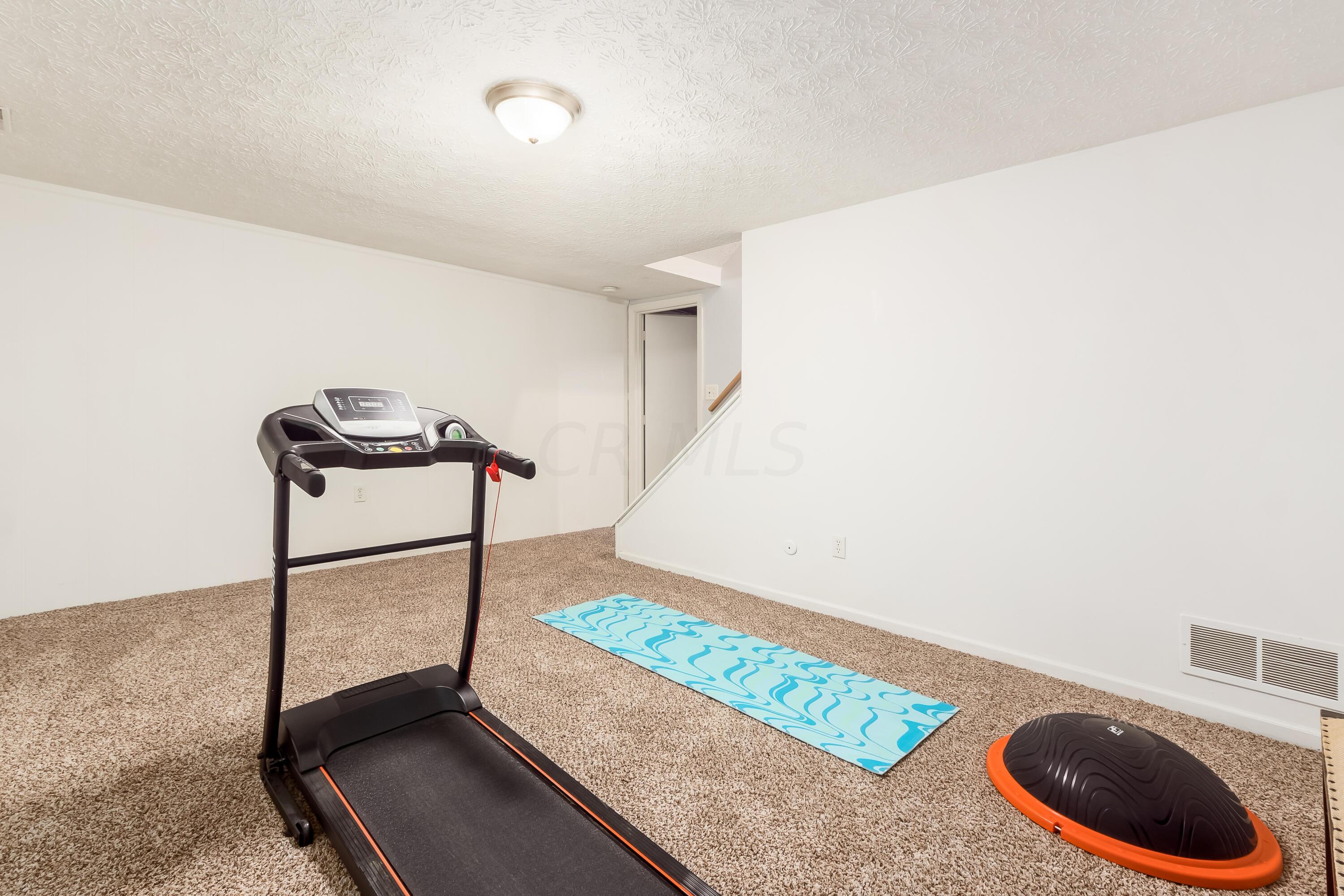 4893 Berryhill Court