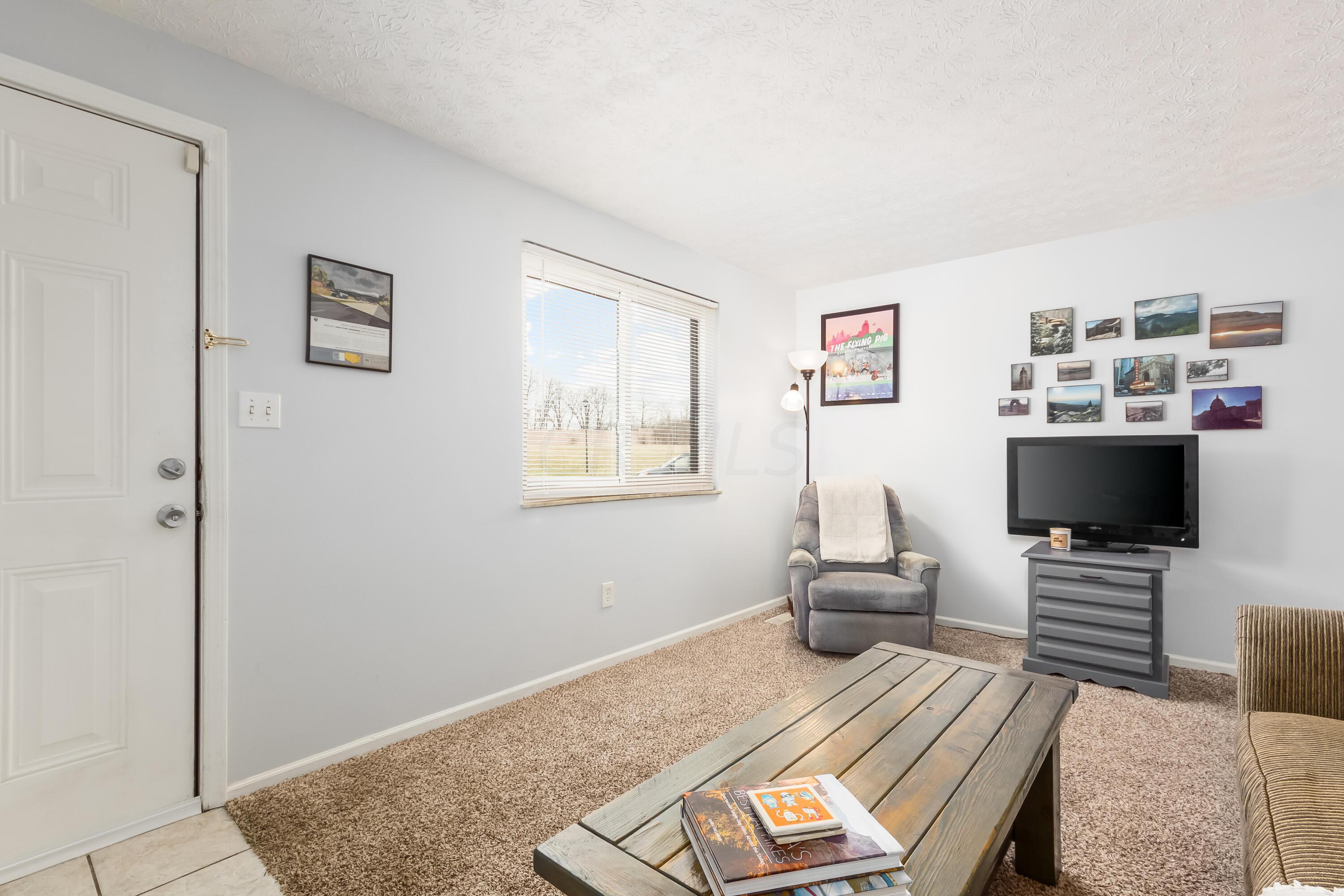 4893 Berryhill Court