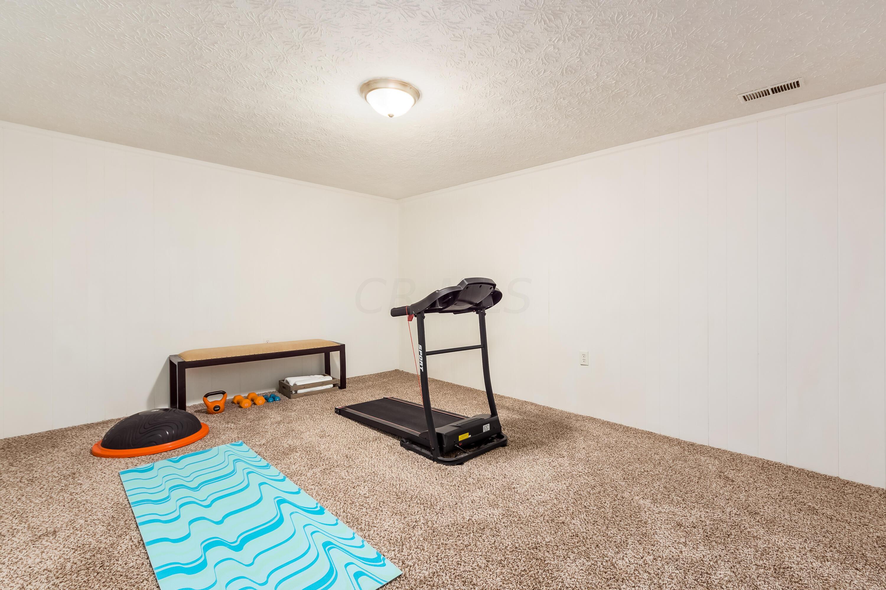 4893 Berryhill Court