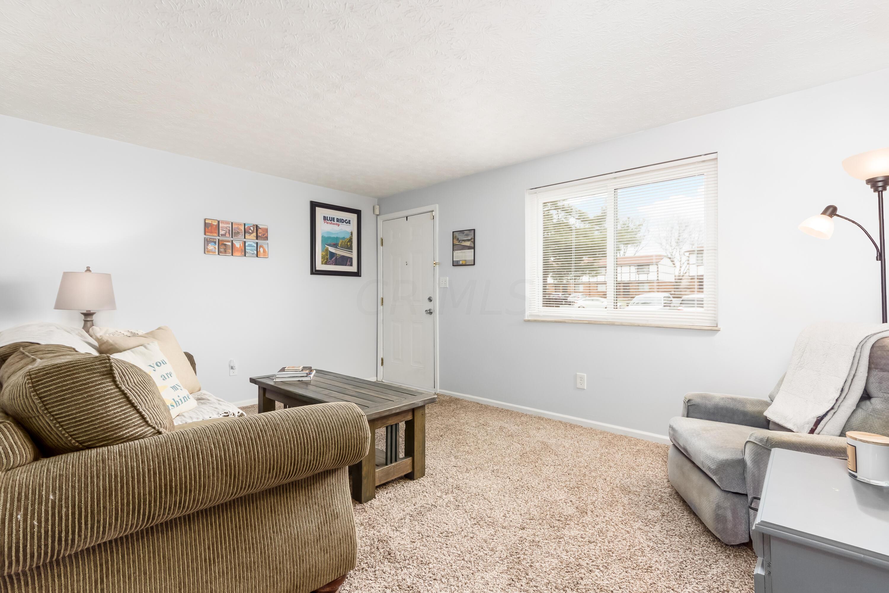 4893 Berryhill Court