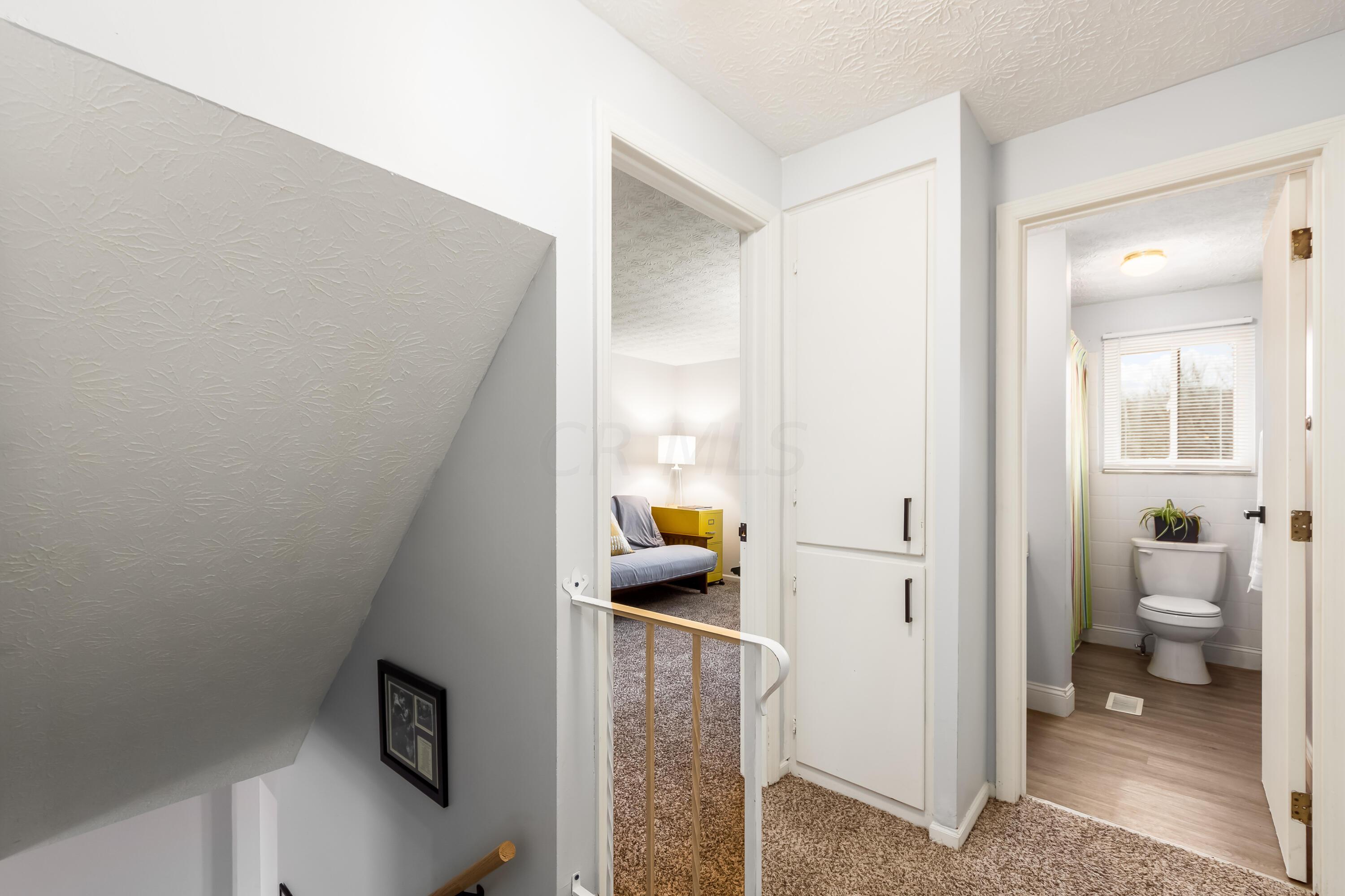 4893 Berryhill Court