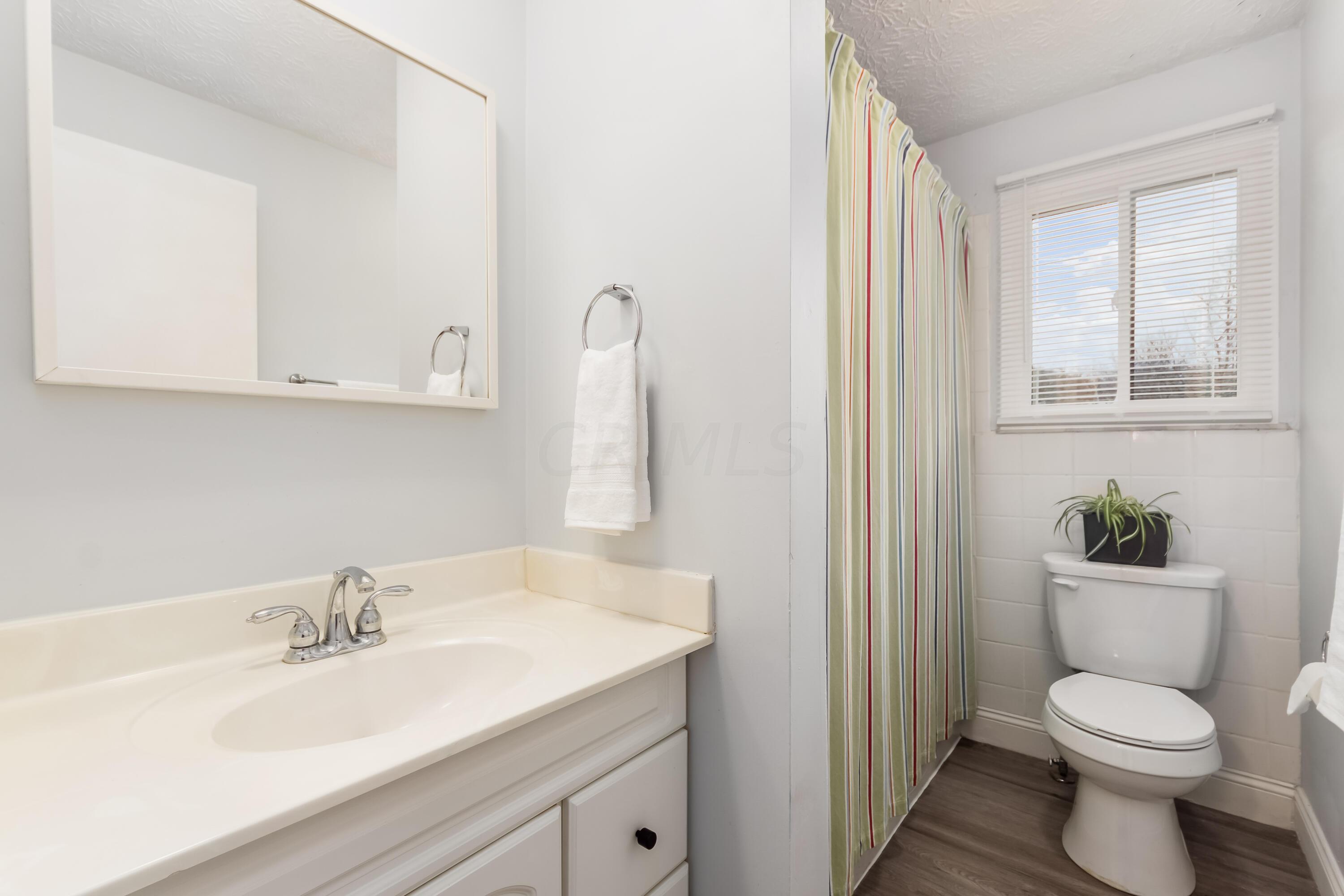 4893 Berryhill Court