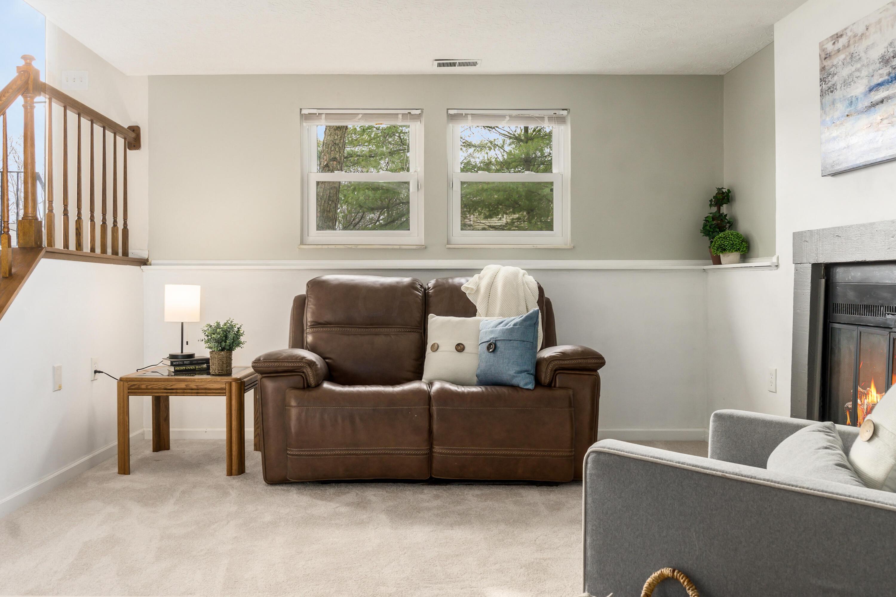 3942 Chickadee Court