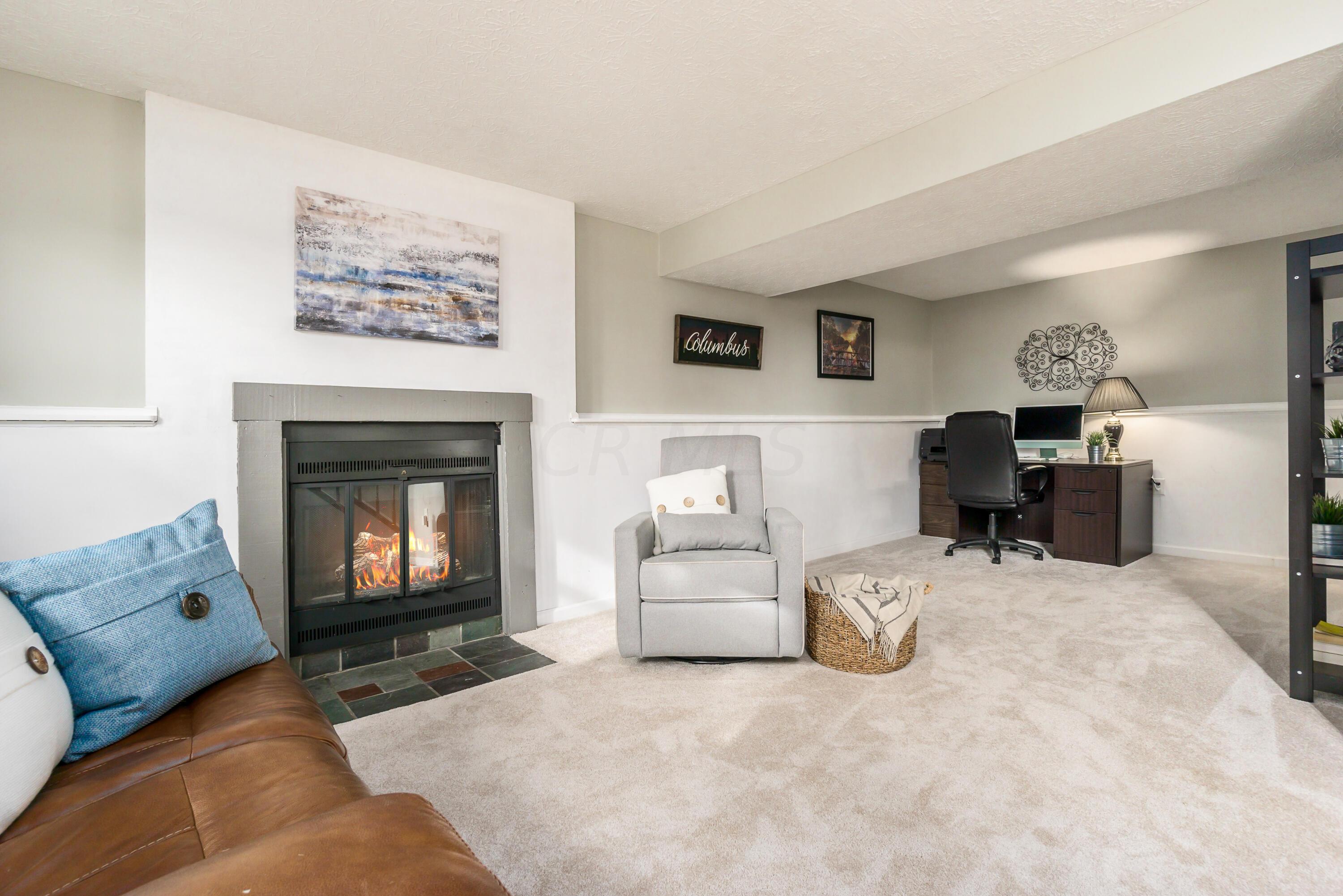 3942 Chickadee Court