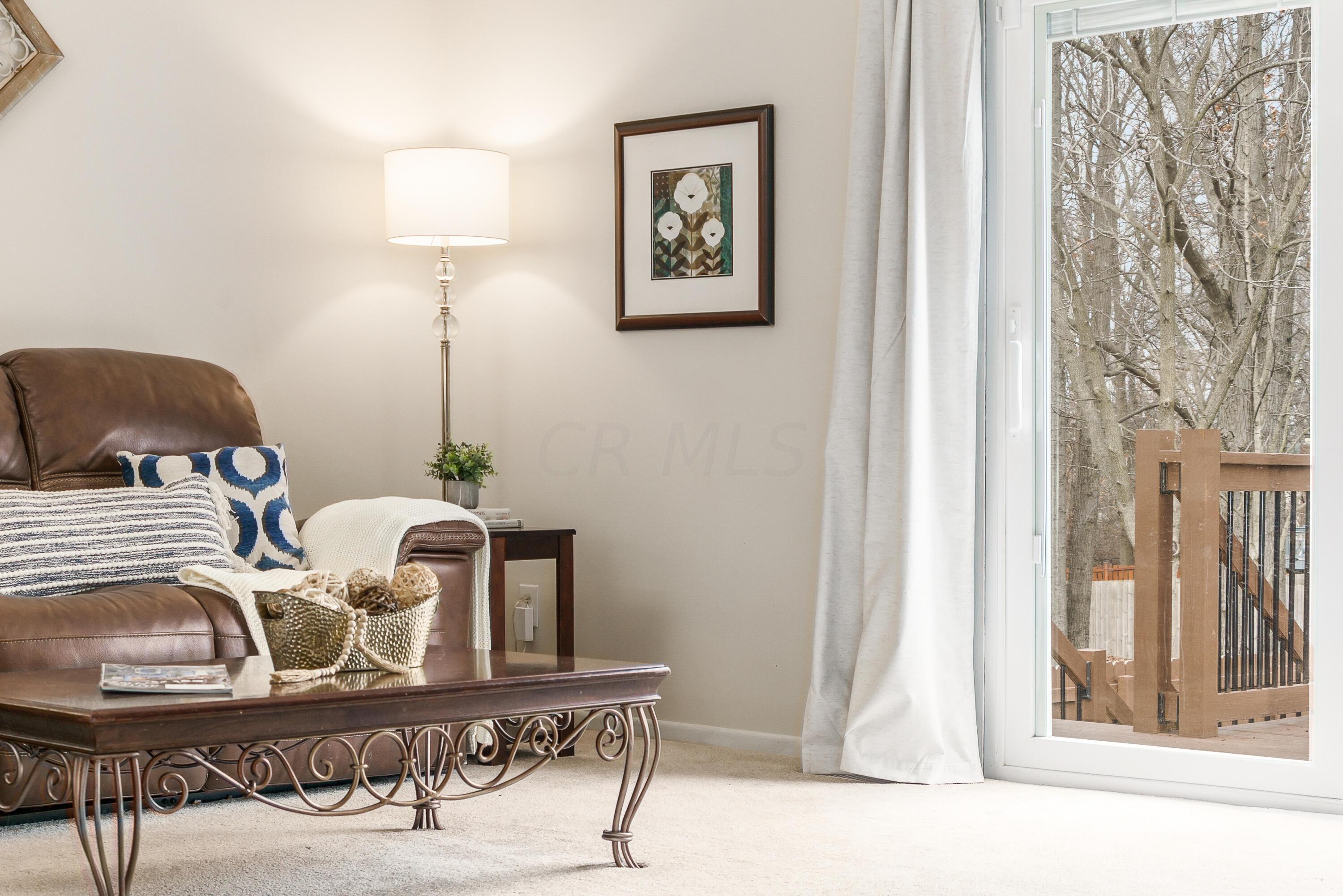 3942 Chickadee Court