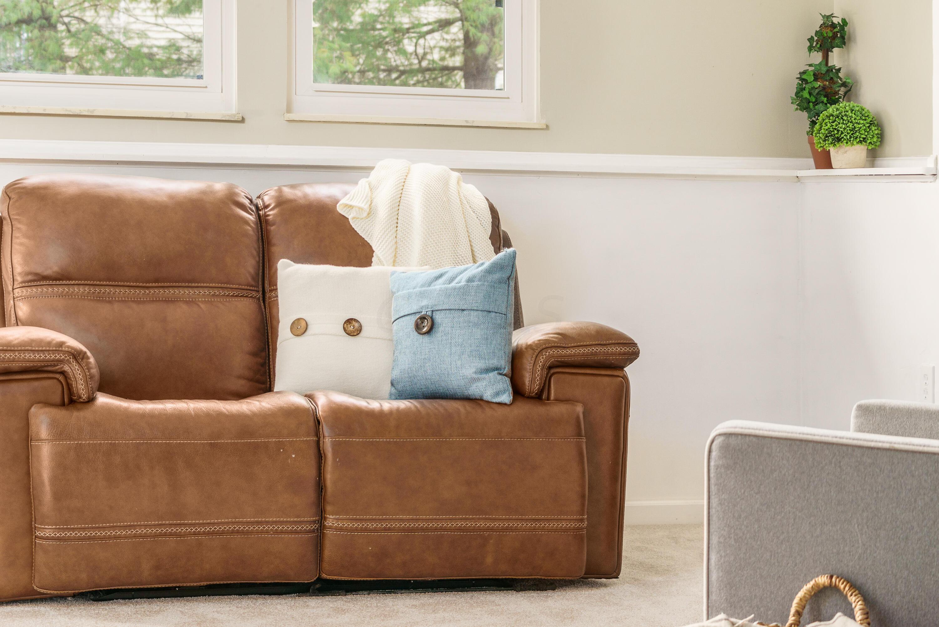 3942 Chickadee Court