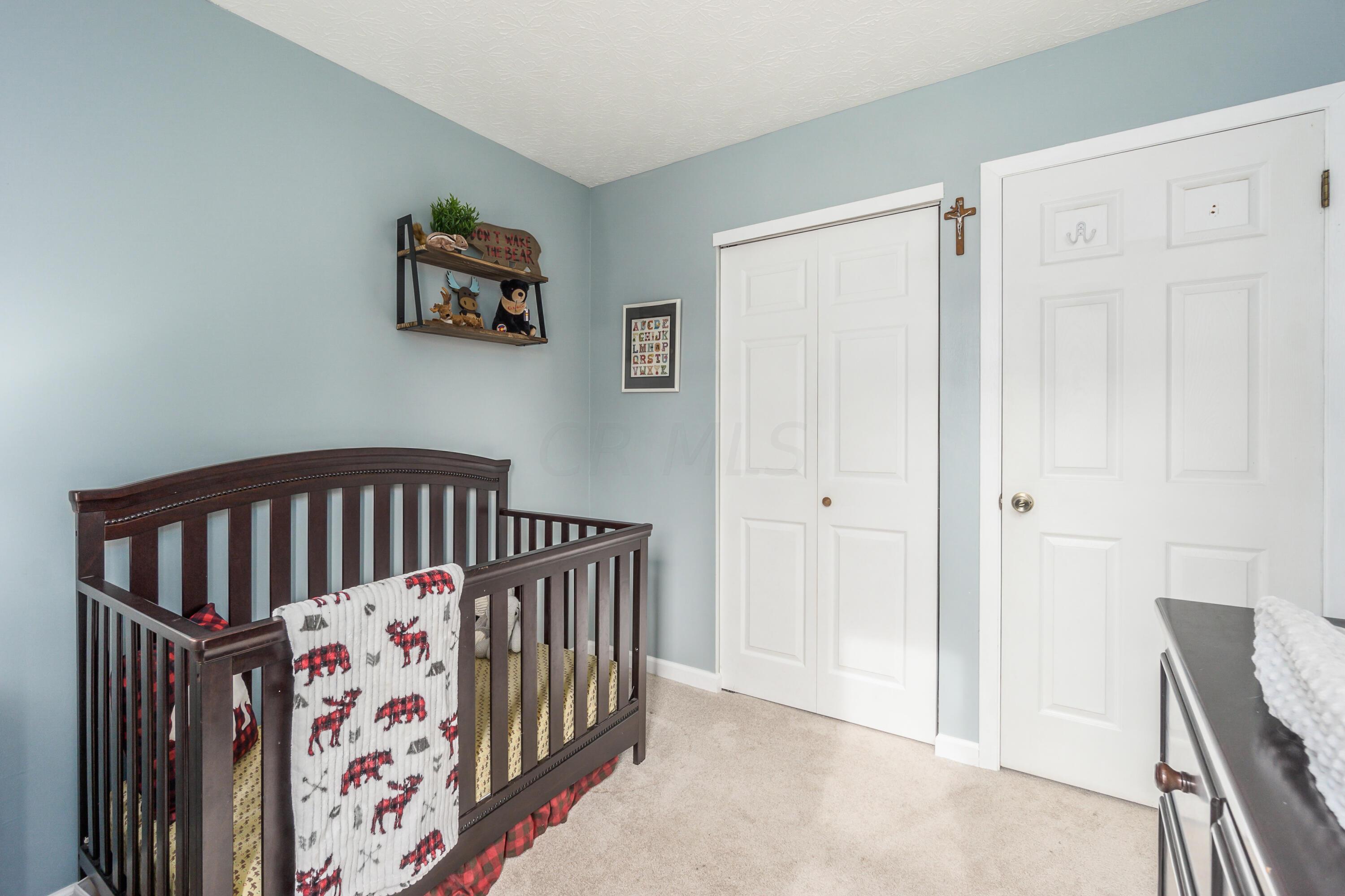 3942 Chickadee Court