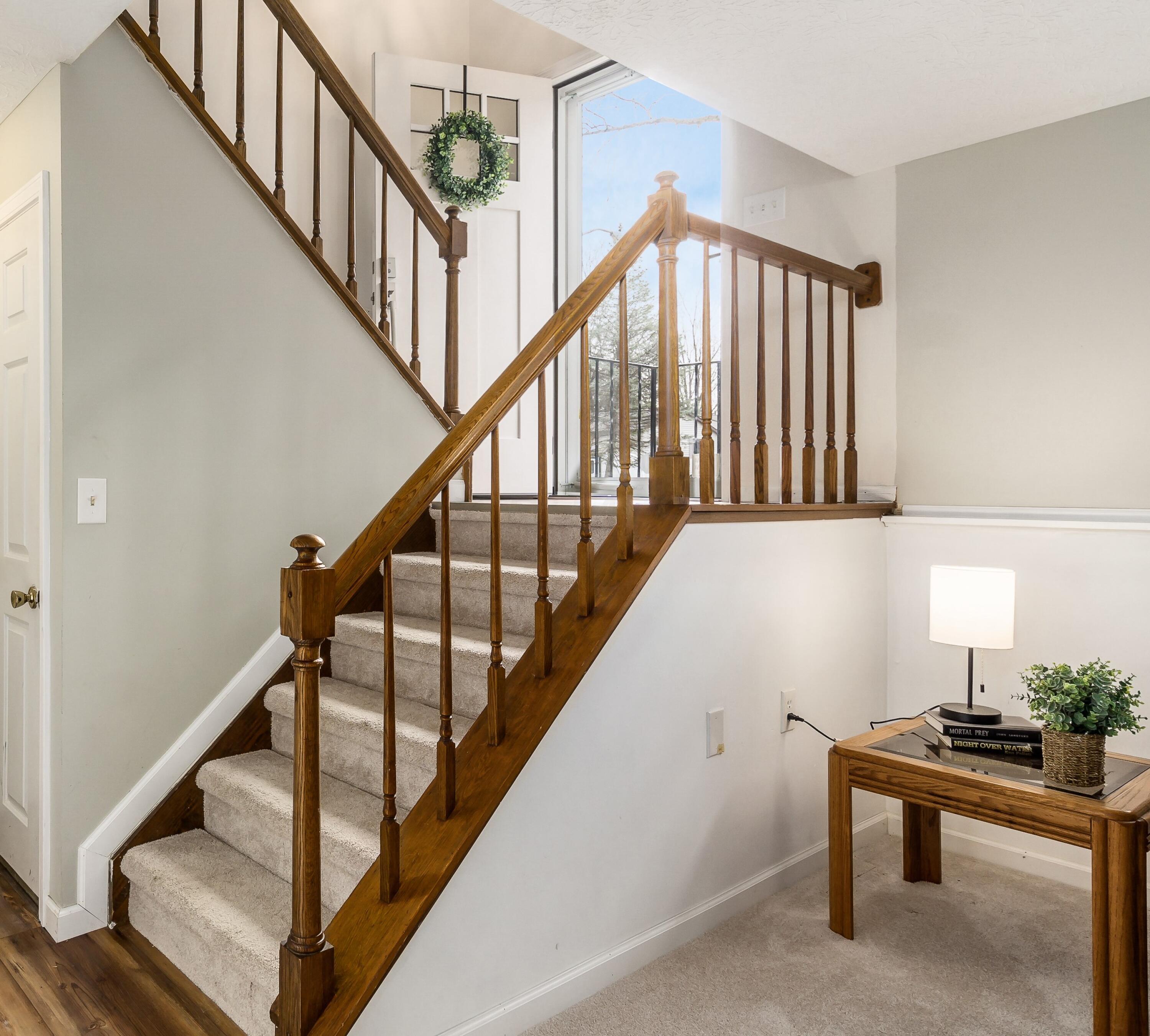 3942 Chickadee Court