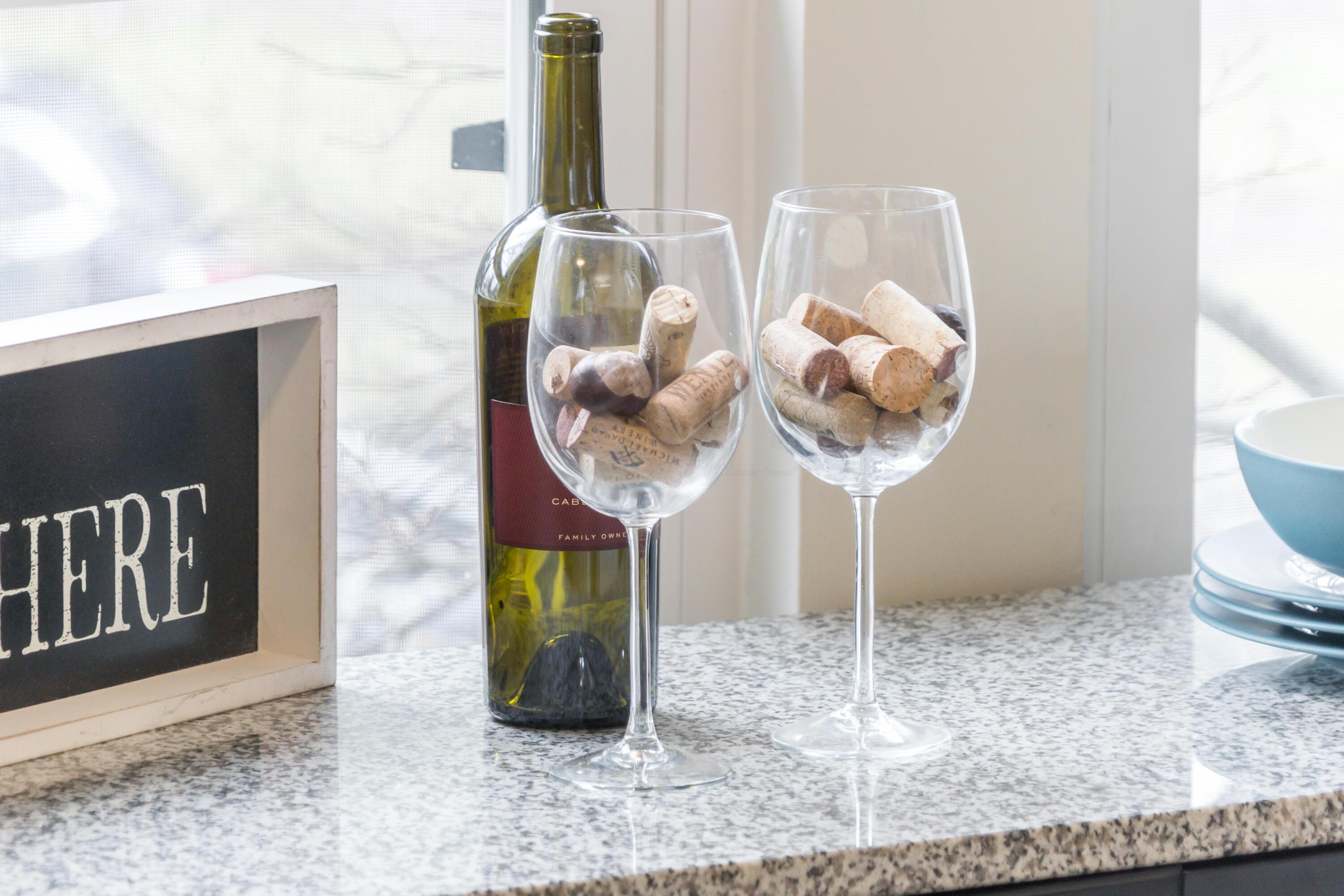 3942 Chickadee Court