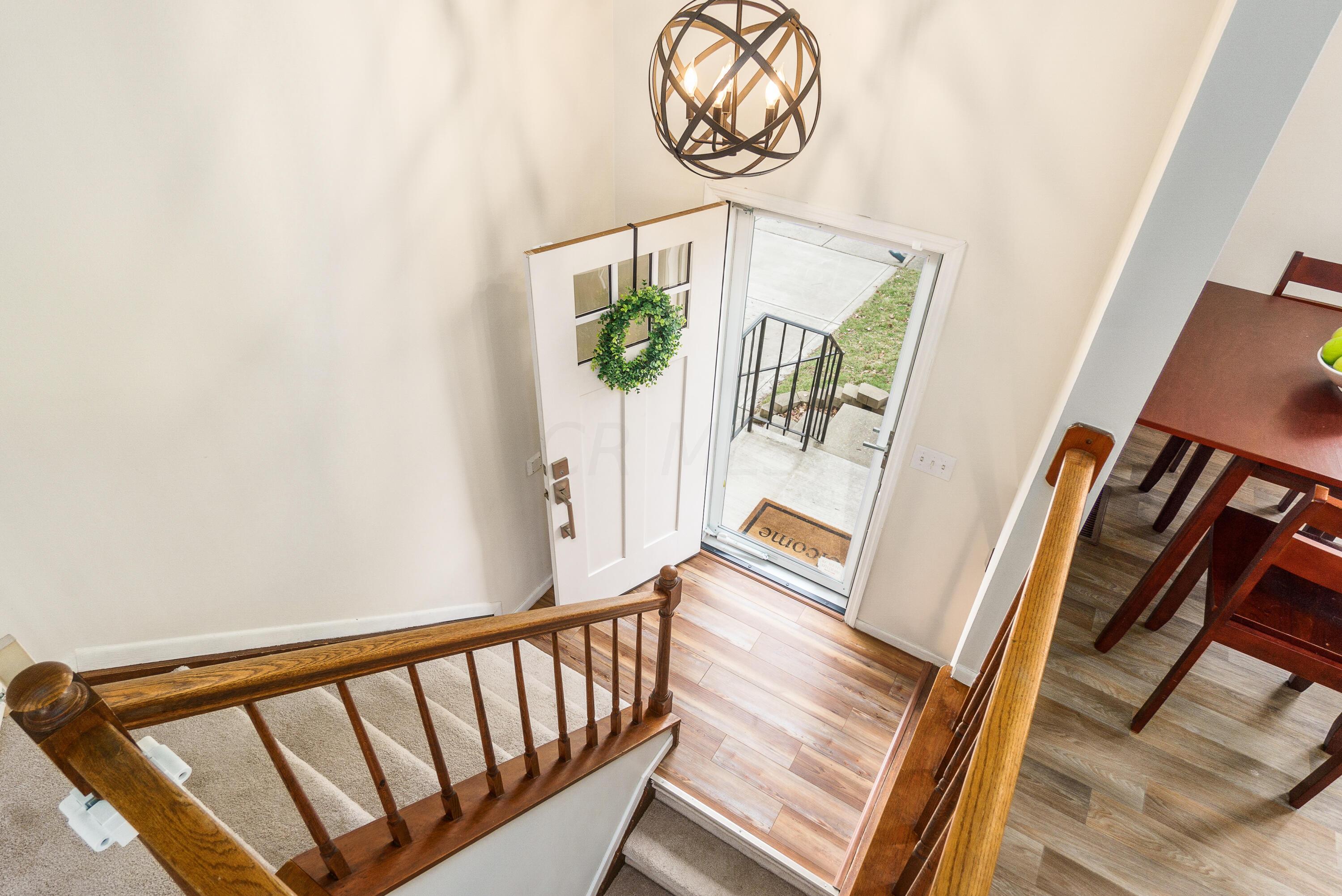 3942 Chickadee Court