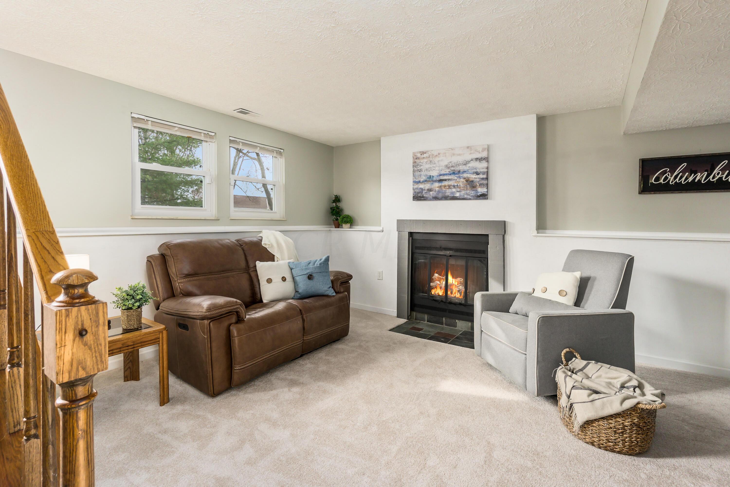 3942 Chickadee Court